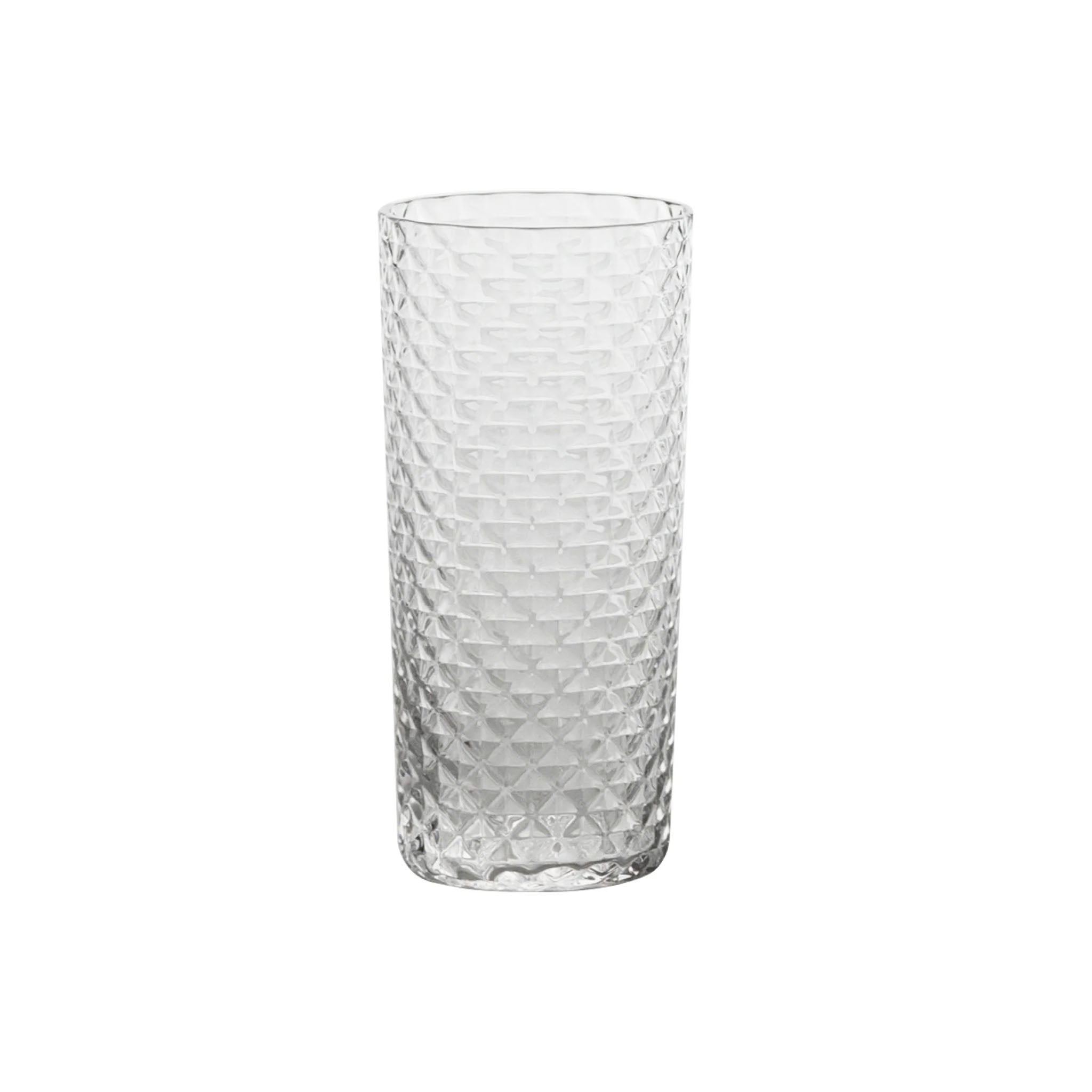 Zafferano America Veneziano Mixology High Ball