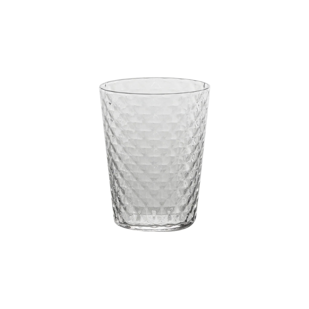 ZAFFERANO AMERICA VENEZIANO MIXOLOGY TUMBLER – monsieur marcel gourmet  market