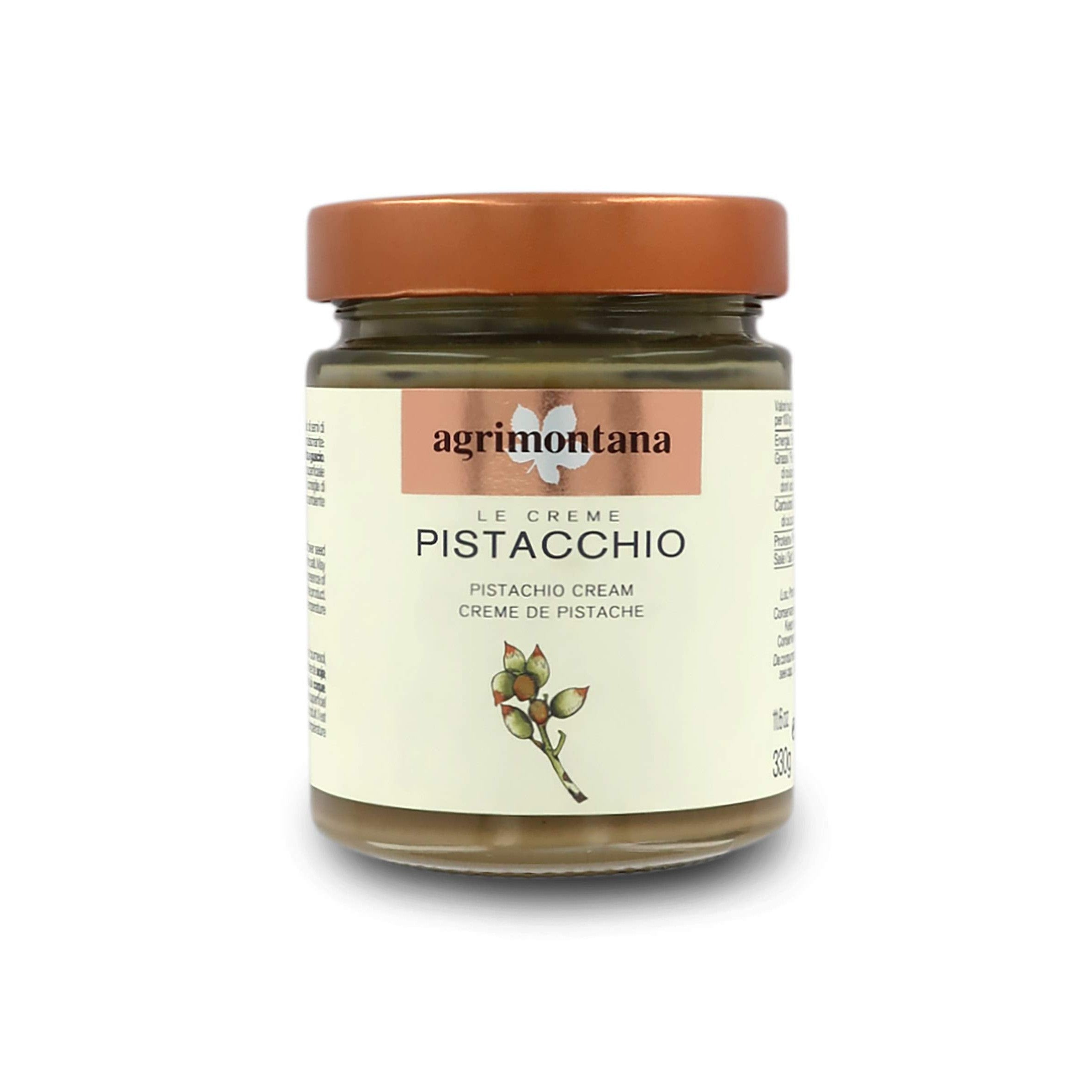 machatt イタリアンタックメモリーブラウス(クリーム) マチャット machatt♡イタリアンタックメモリーブラウス - メルカリ