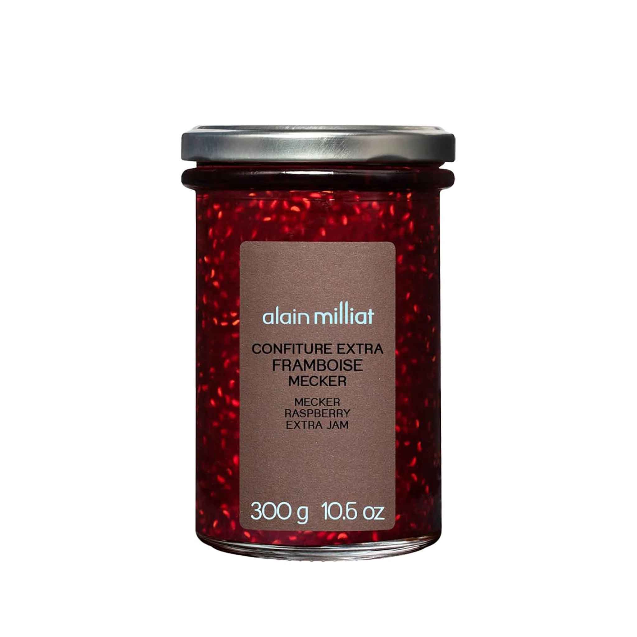 Preserves, Honey, Syrup – monsieur marcel gourmet market
