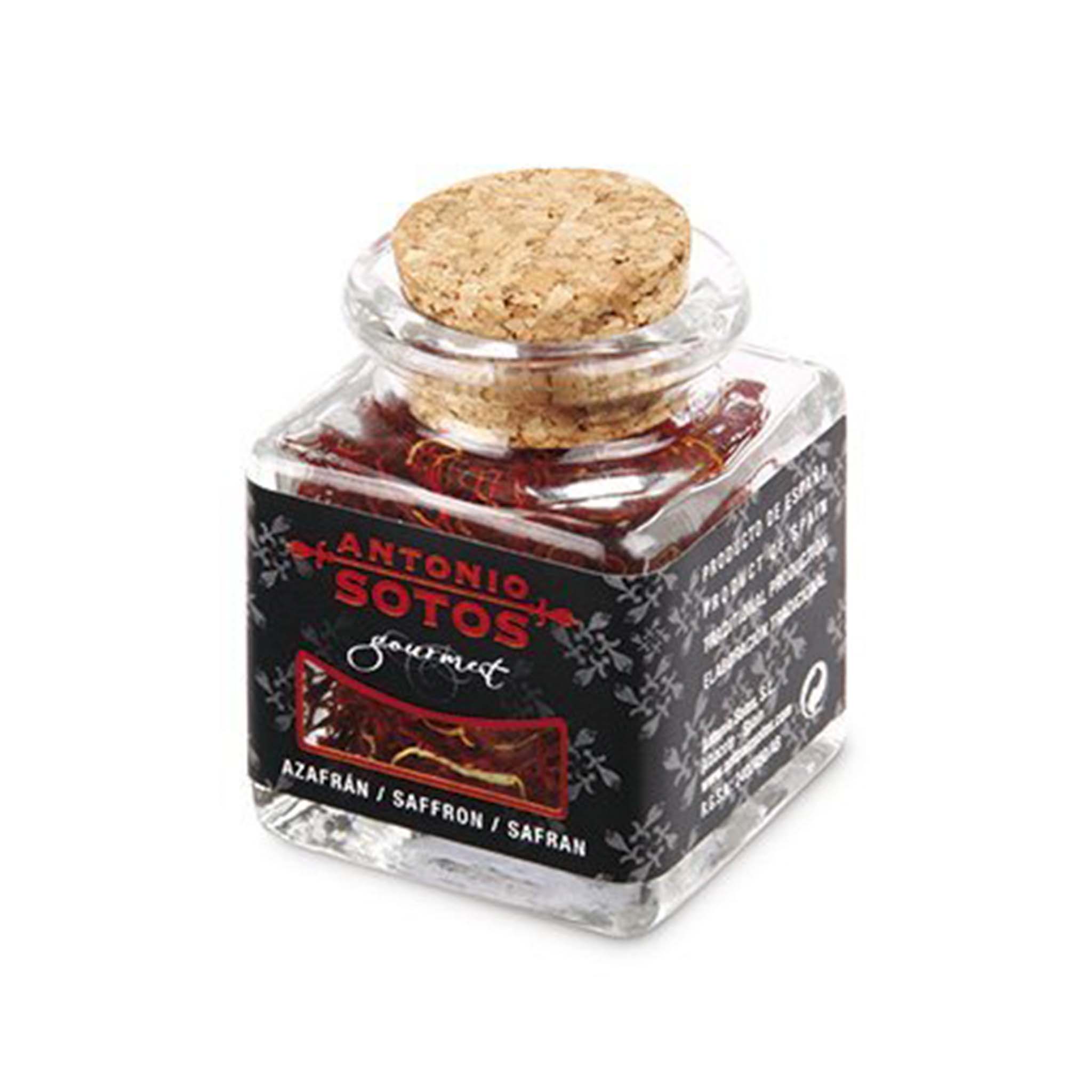 フランキンセンス 15ml & ローマンカモミール&スマサシ