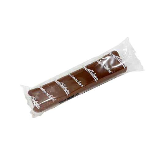ARNAUD SOUBEYRAN GUIMOCHOC 22g