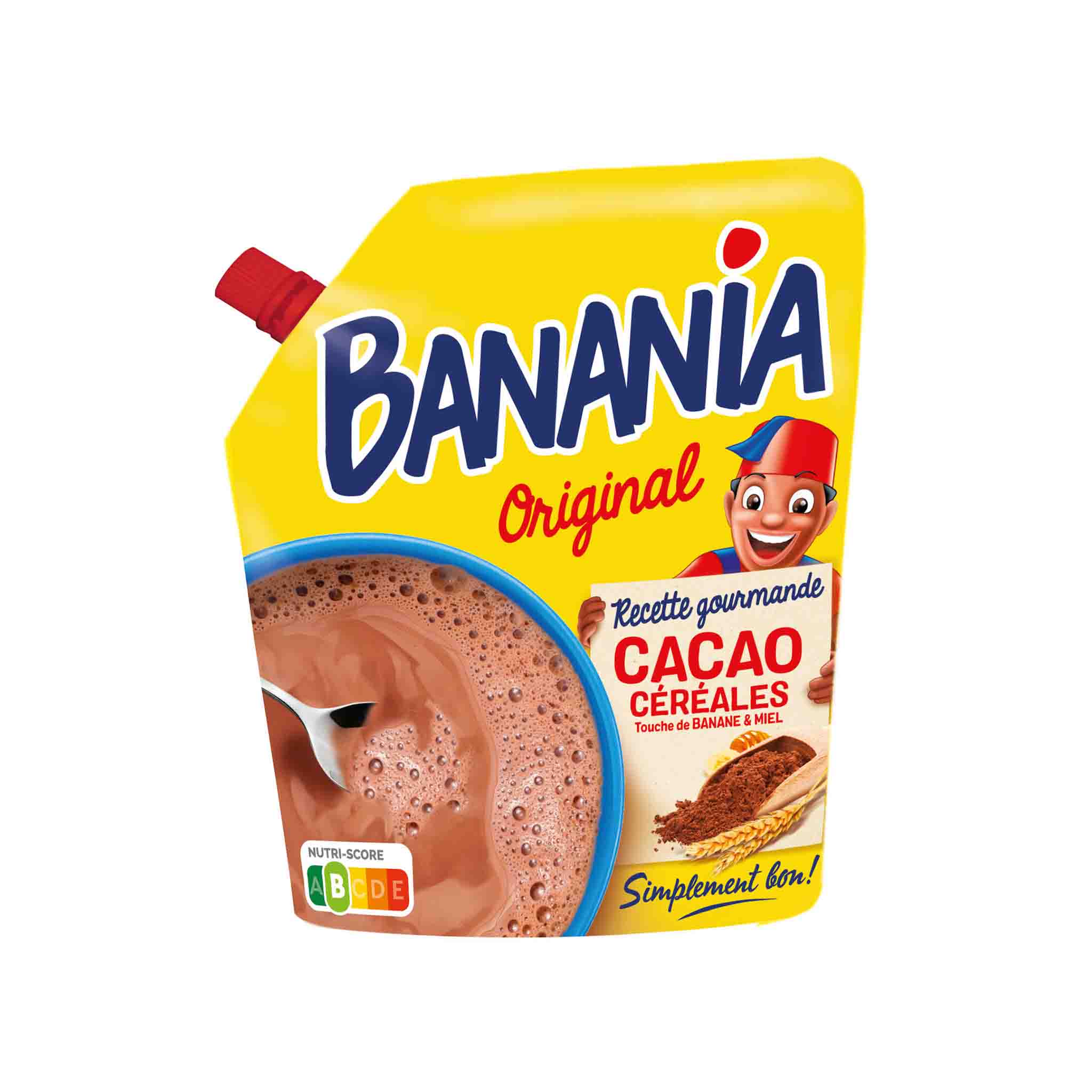 banania-hot-chocolate-with-