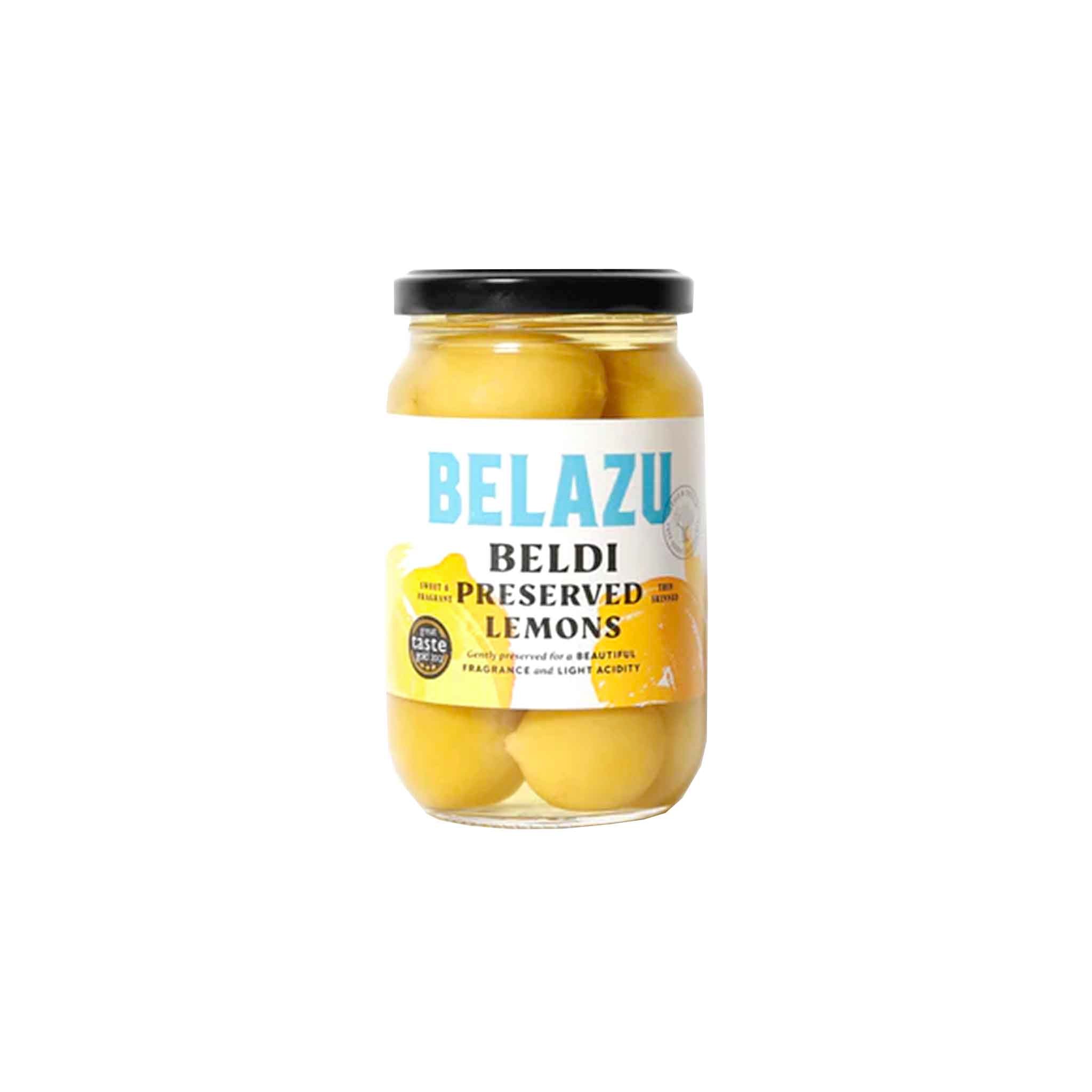 belazupreservedlemons220g.jpg?
