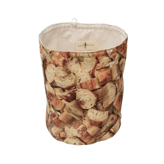 MARON  BAGUETTE BREAD BASKET