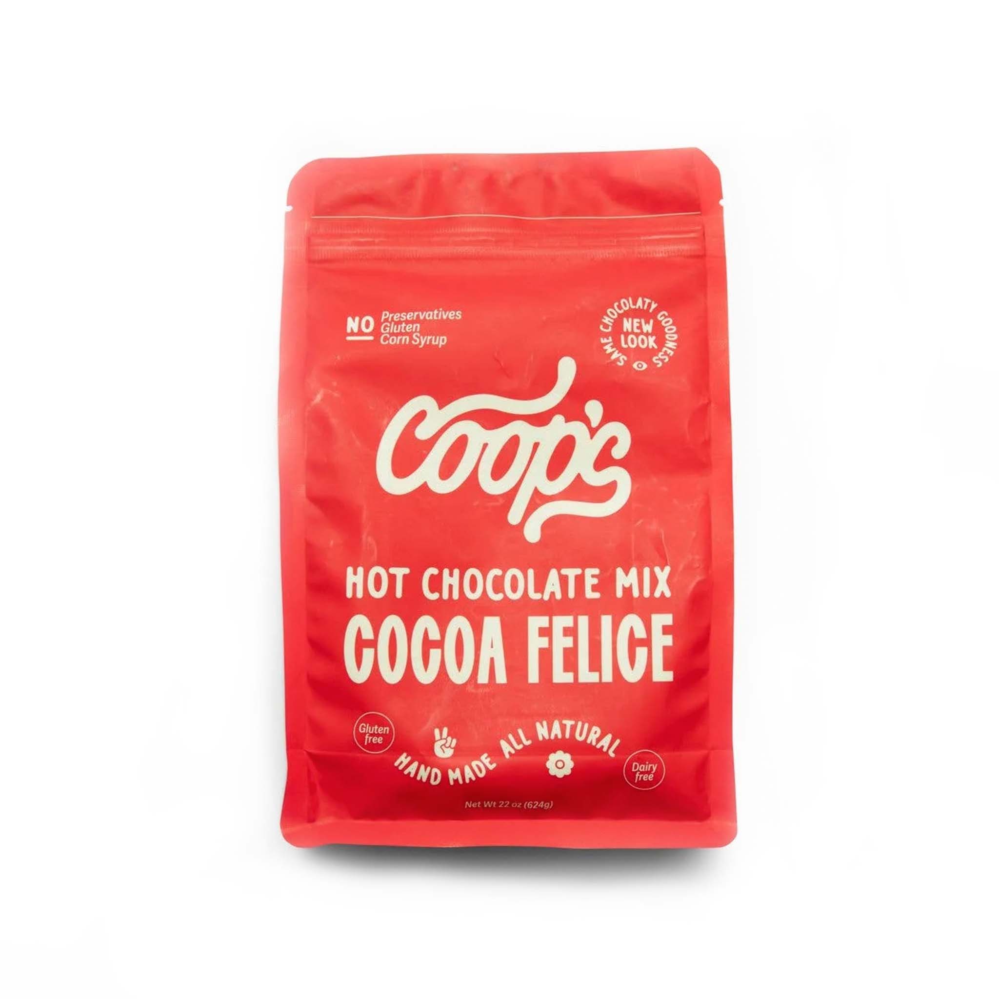 Coops-Felice-Hot-Chocolate-Mix-Cocoa-Felice