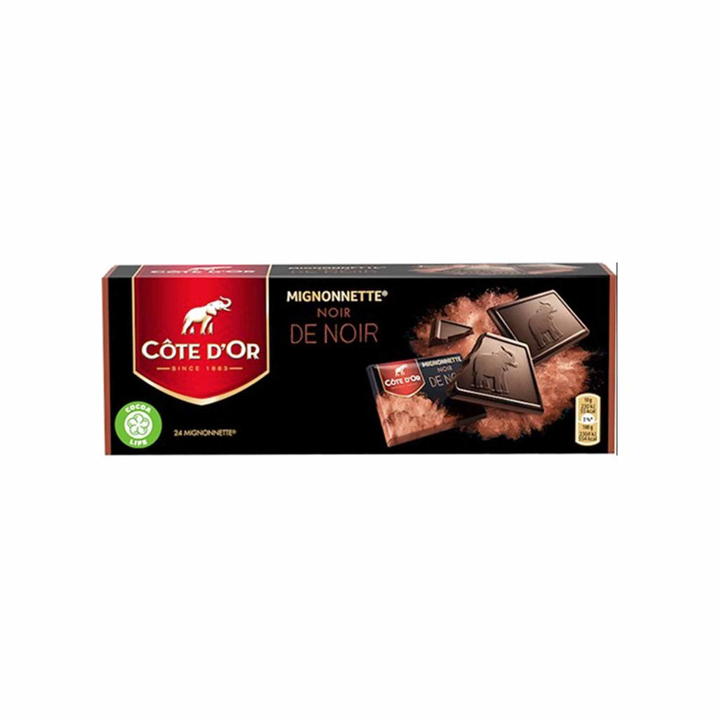 Mignonette baptême Jolie annonce étiquette