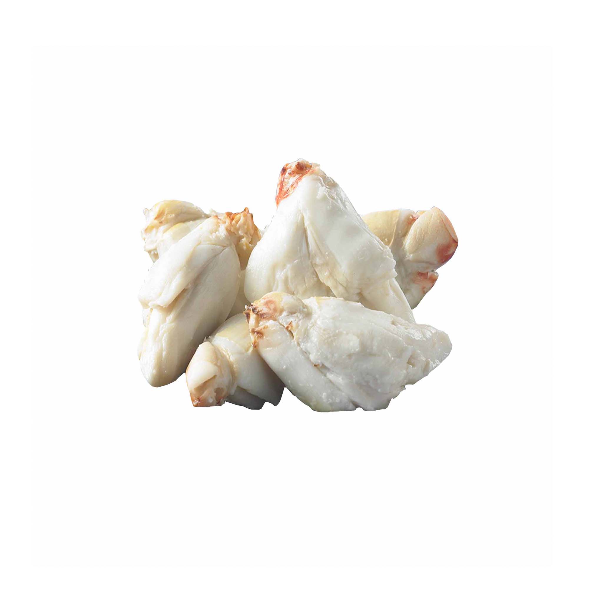 crab-meat-special.jpg?v=
