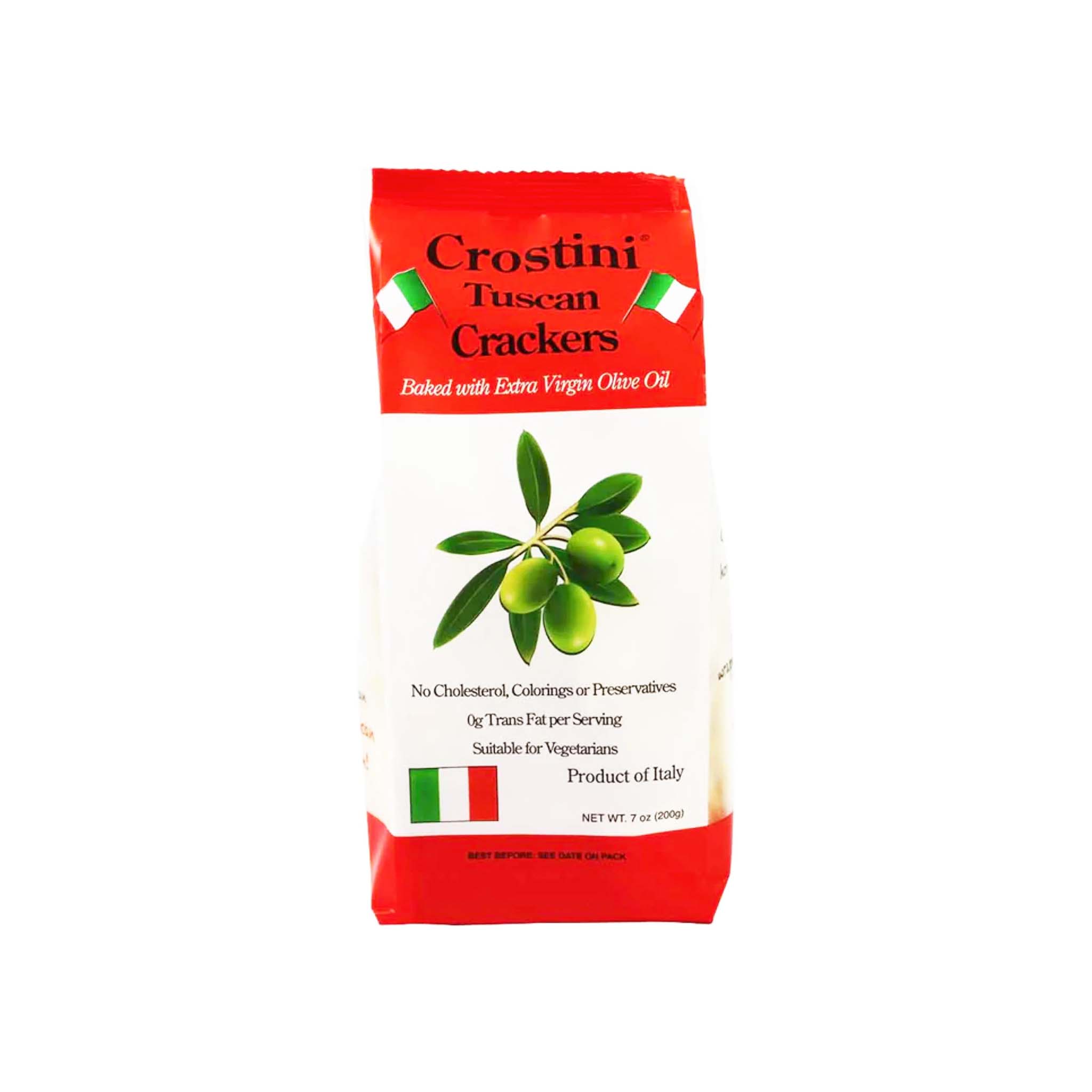 crostini-tuscan-extra-virgin-