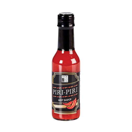 Da Morgada Piri Piri Hot Sauce