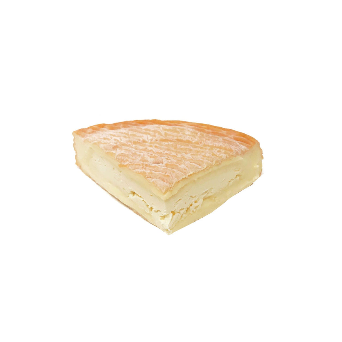 French Washed Rind French Washed Rind Cheese - Epoisses | Monsieur Marcel – monsieur ...