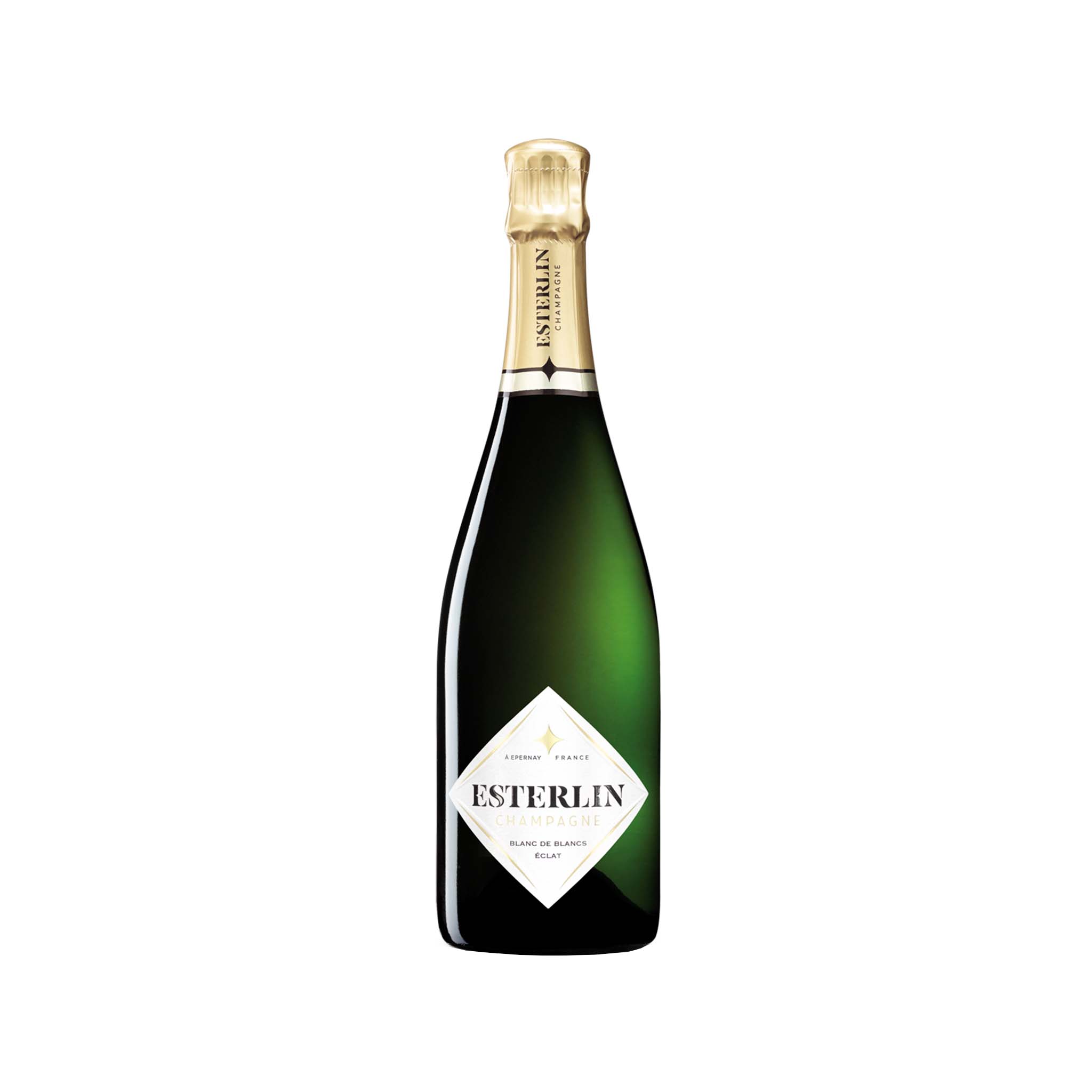 esterlin-champagne-blanc-de-