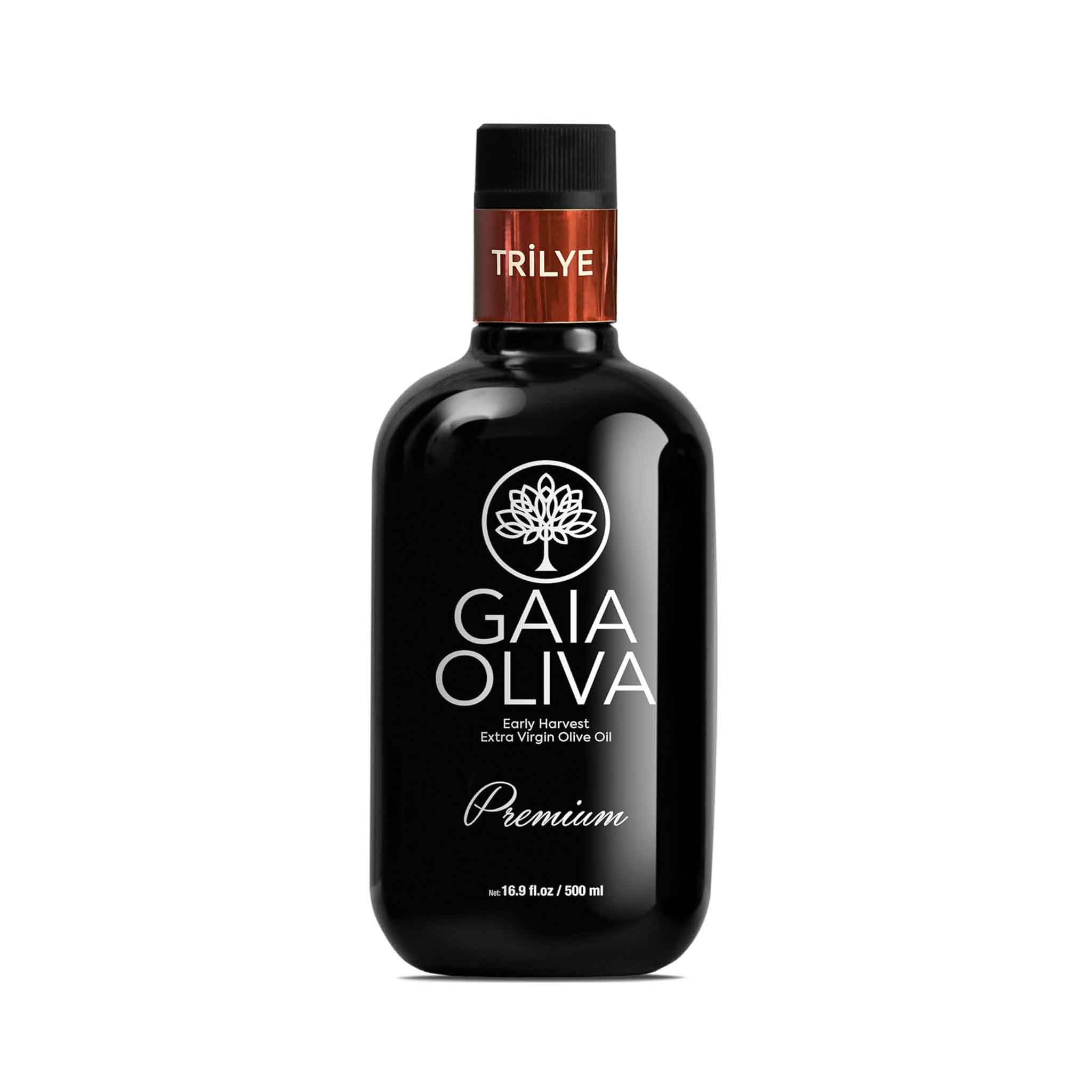 gaia-oliva-premium-trilye-