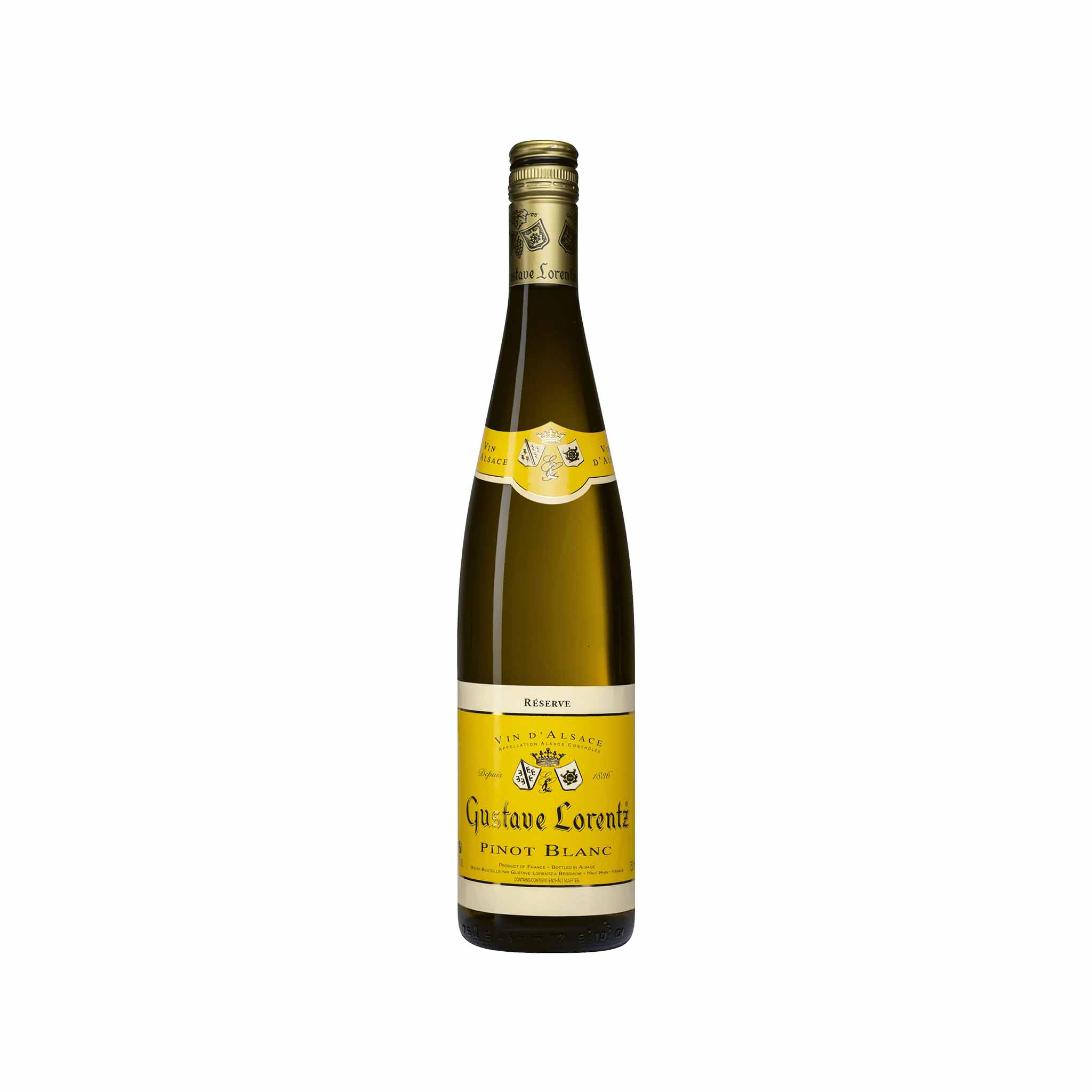 gustave-lorentz-pinot-blanc-