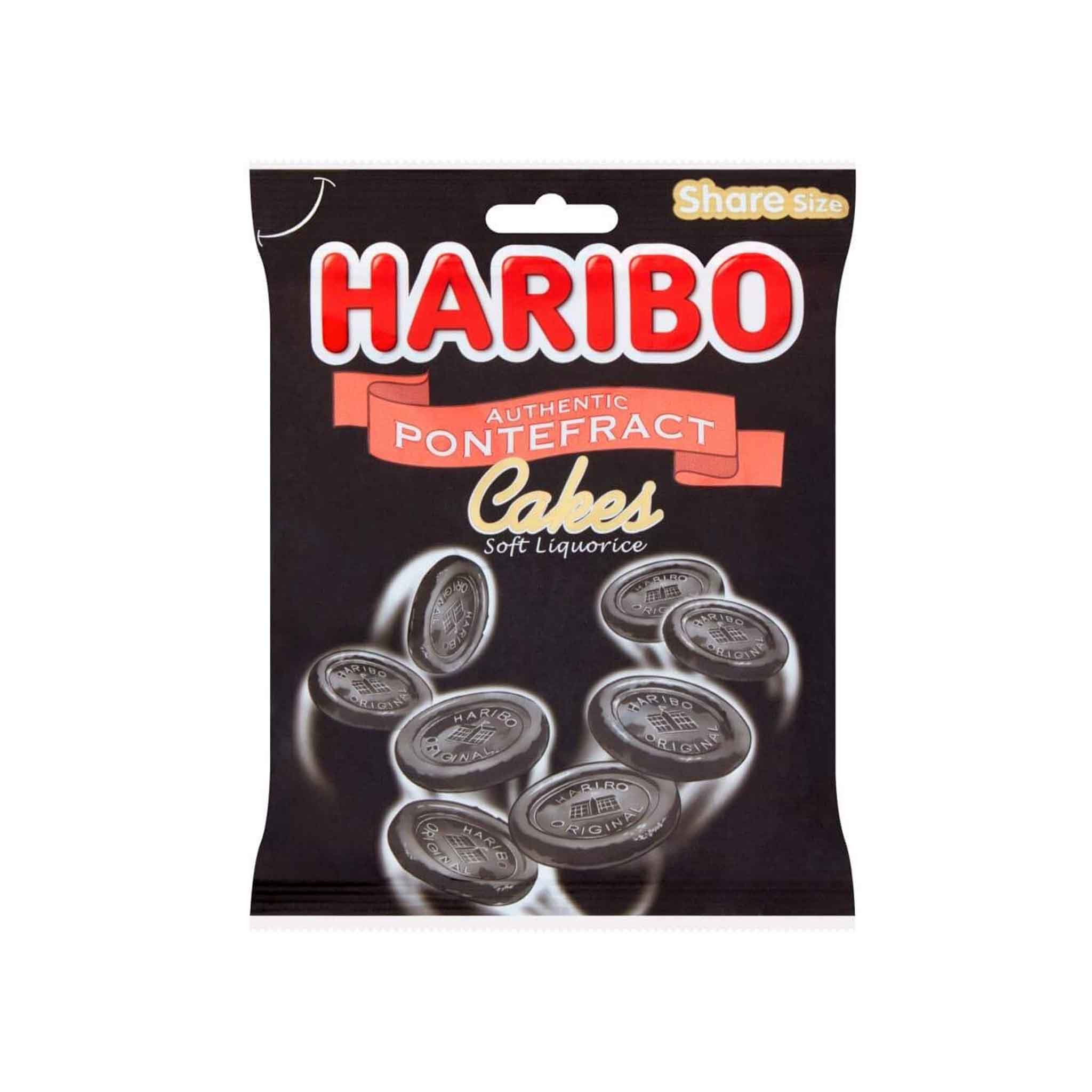 haribo-pontefract-cakes-140g.
