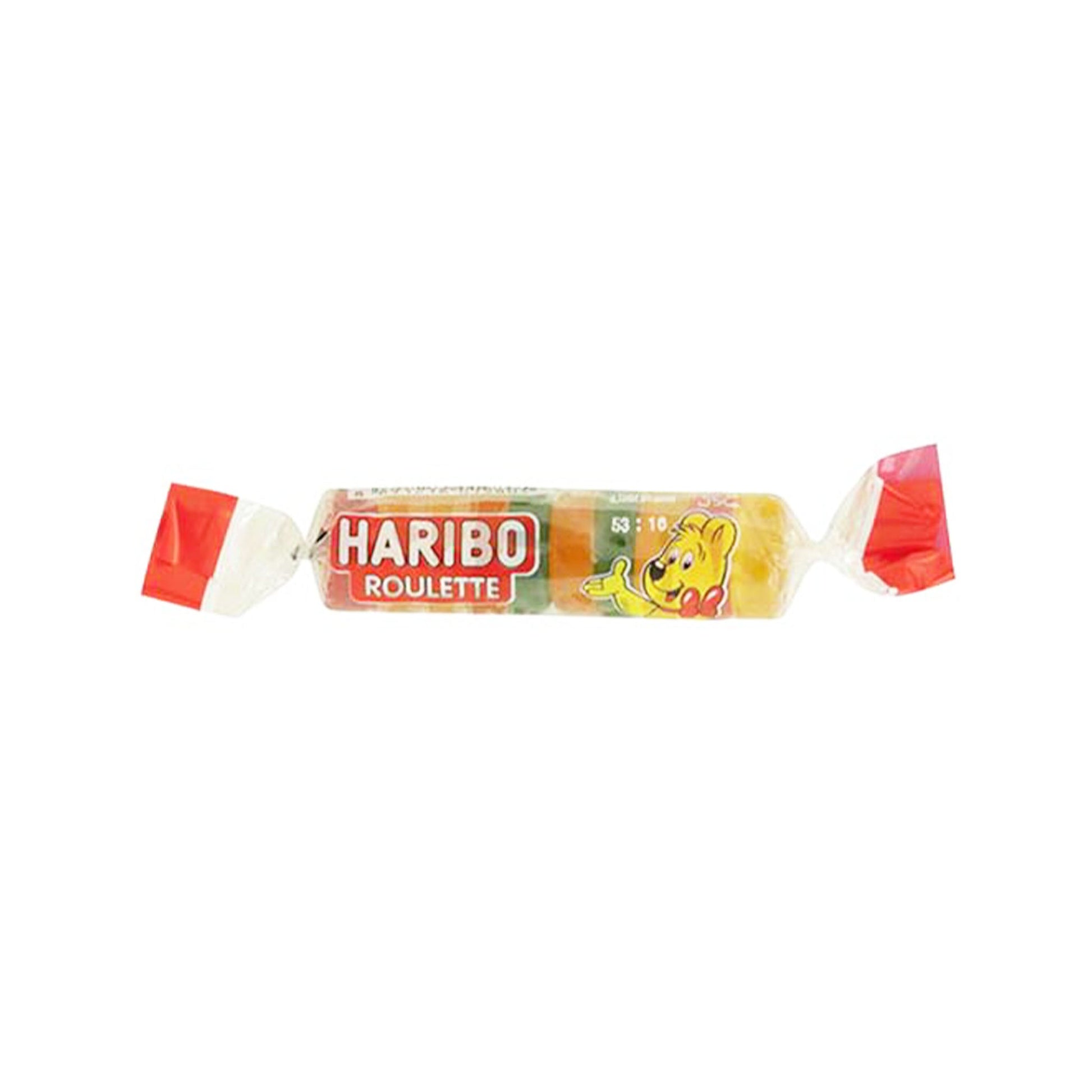 Crevettes snatch Harimitsu Magbite MBW06 4 pouces 4 par paquet ... - eBay Crevettes snatch Harimitsu Magbite MBW06 4 pouces 4 par paquet ... - eBay