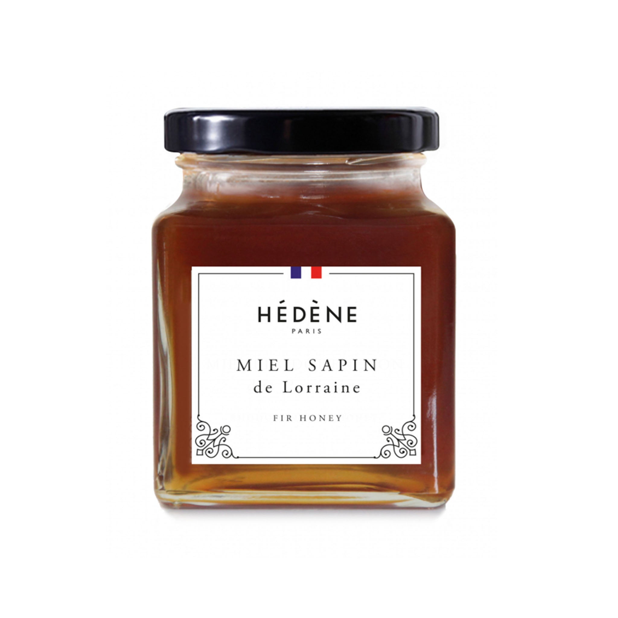 hedene-french-fir-honey-250g-monsieur-marcel-gourmet-market