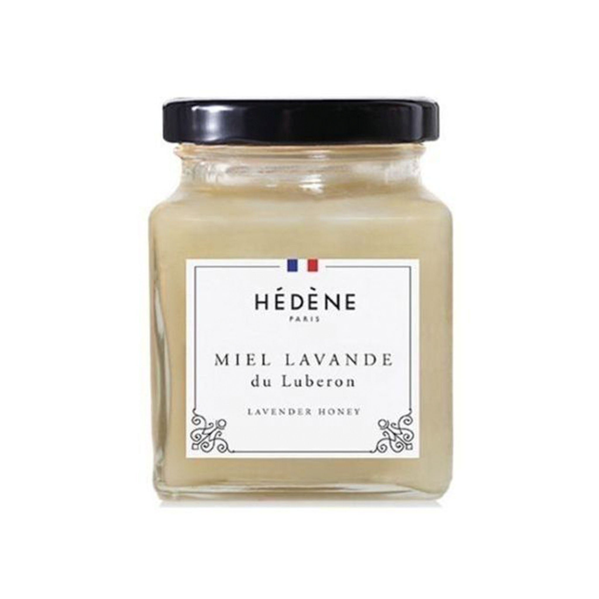 Hedene Lavender Honey