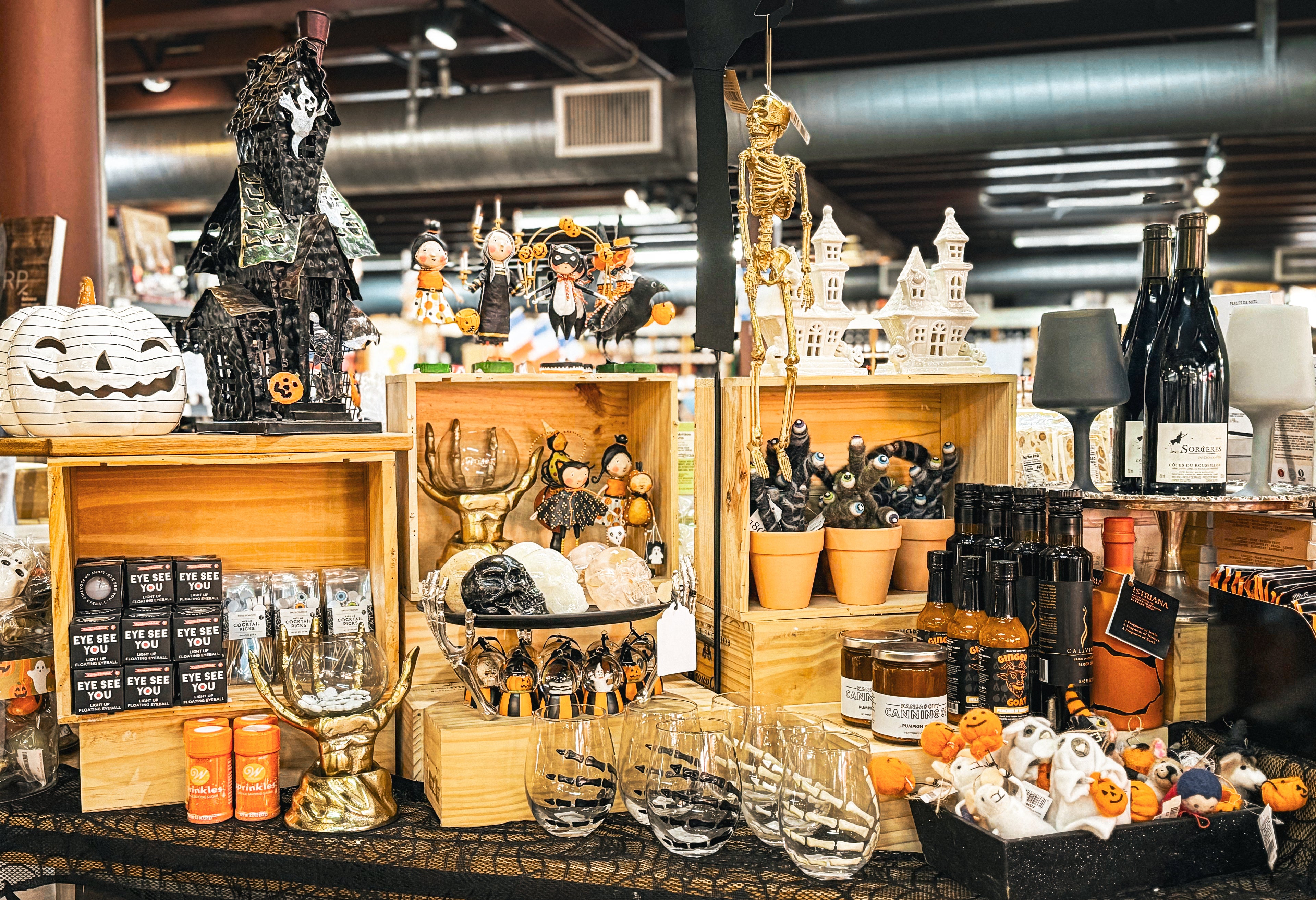 Clothing Retail Burlington Coat Factory Mt Laurel Burlington