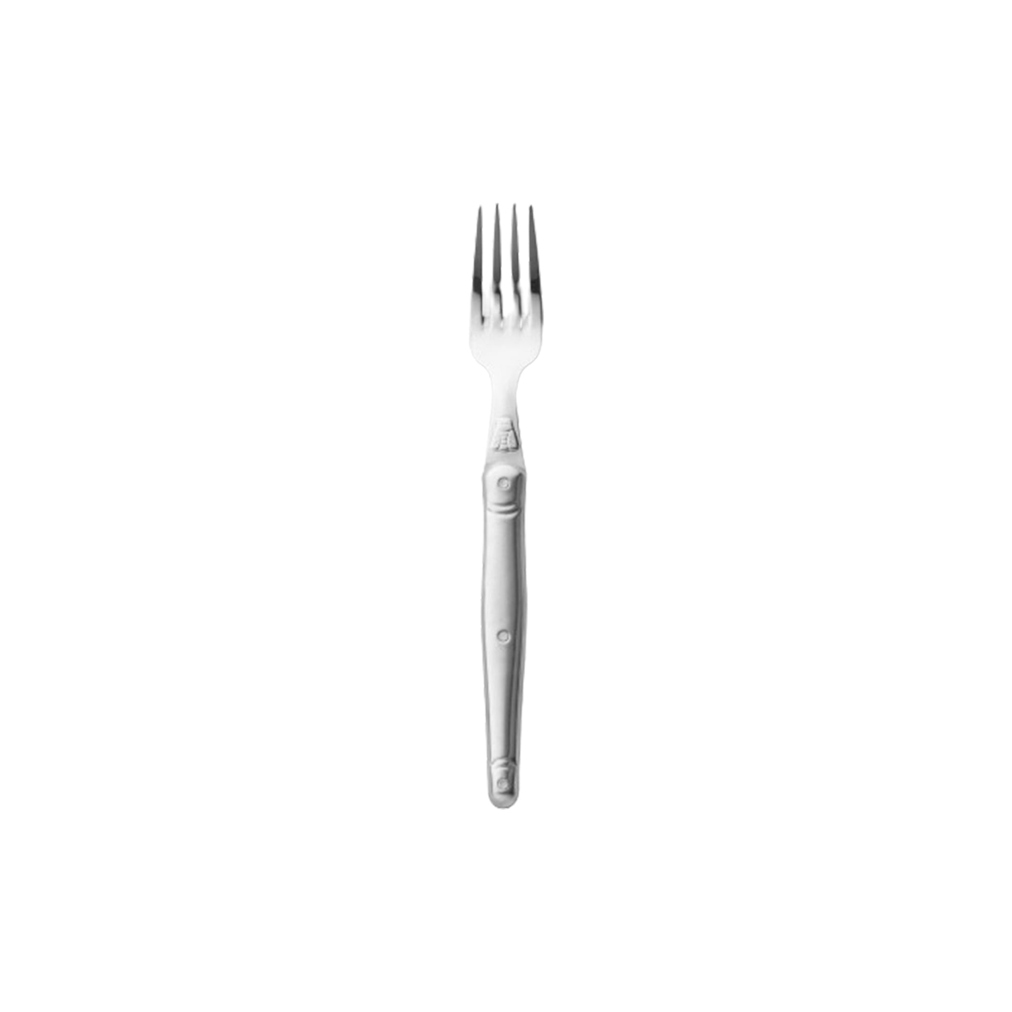 JEAN DUBOST LAGUIOLE 6 INOX FORKS – monsieur marcel gourmet market