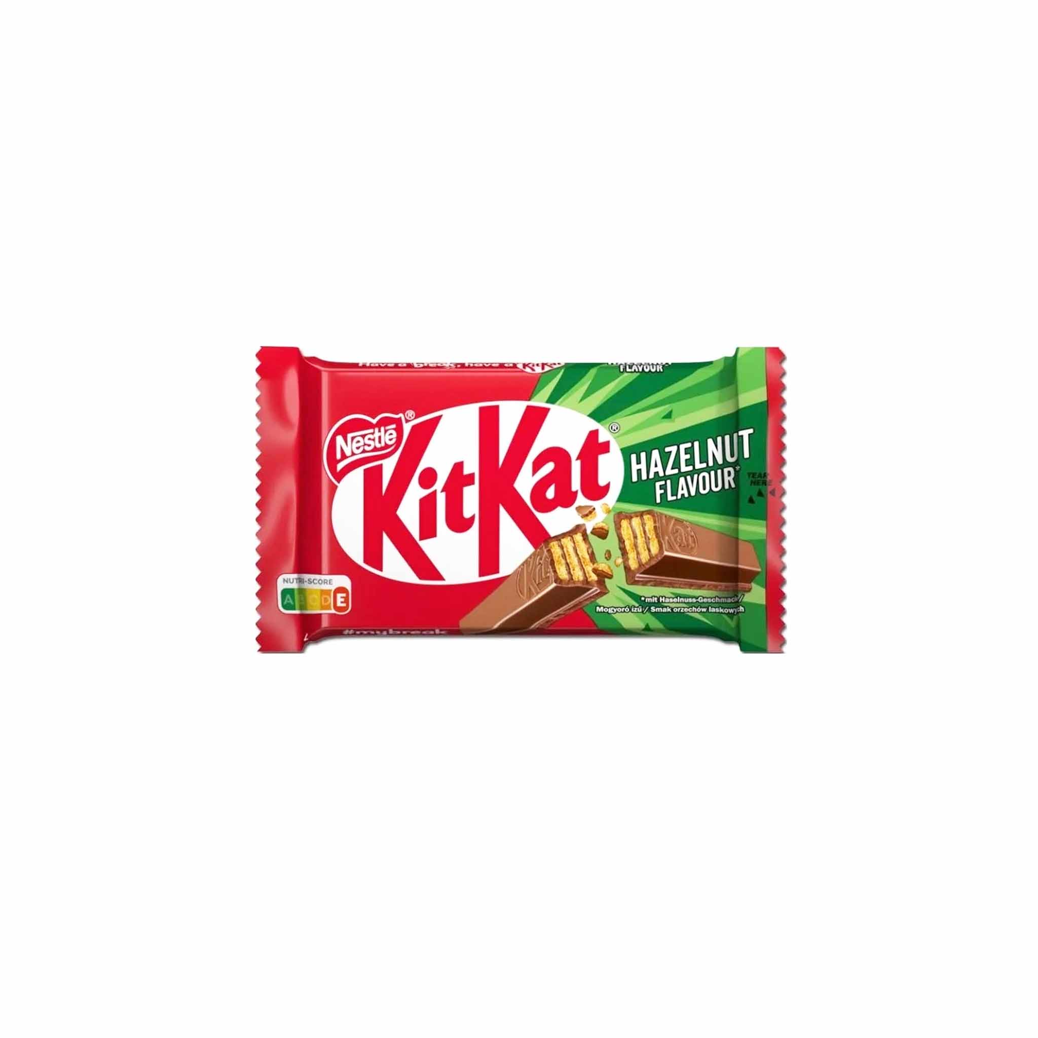 KitKat kitkat-hazelnut-milk-chocolate