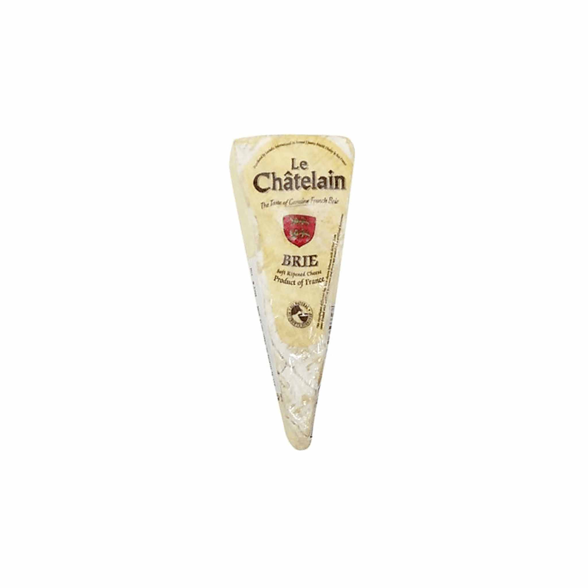 LE CHANTELAIN BRIE – monsieur marcel gourmet market