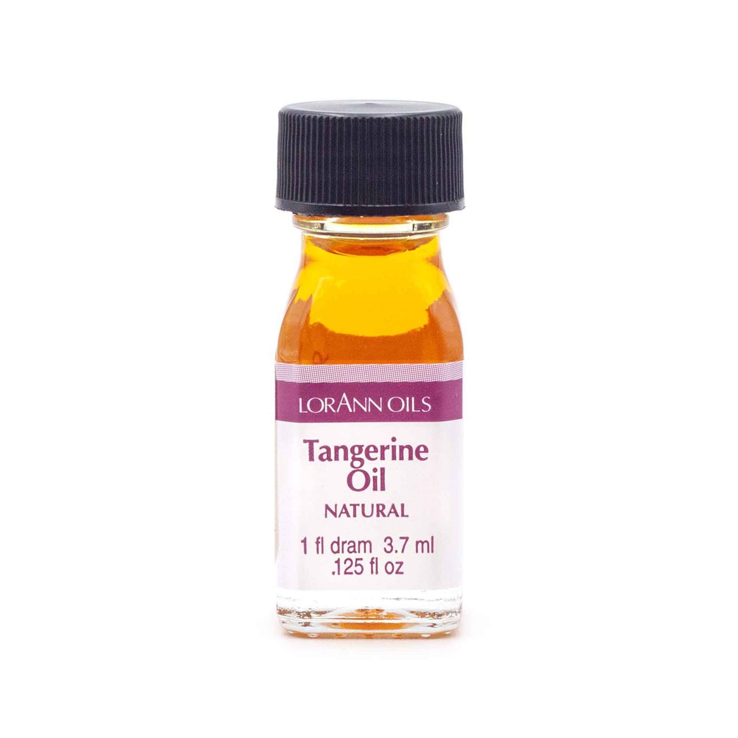 LORANN TANGERINE OIL 0.125oz