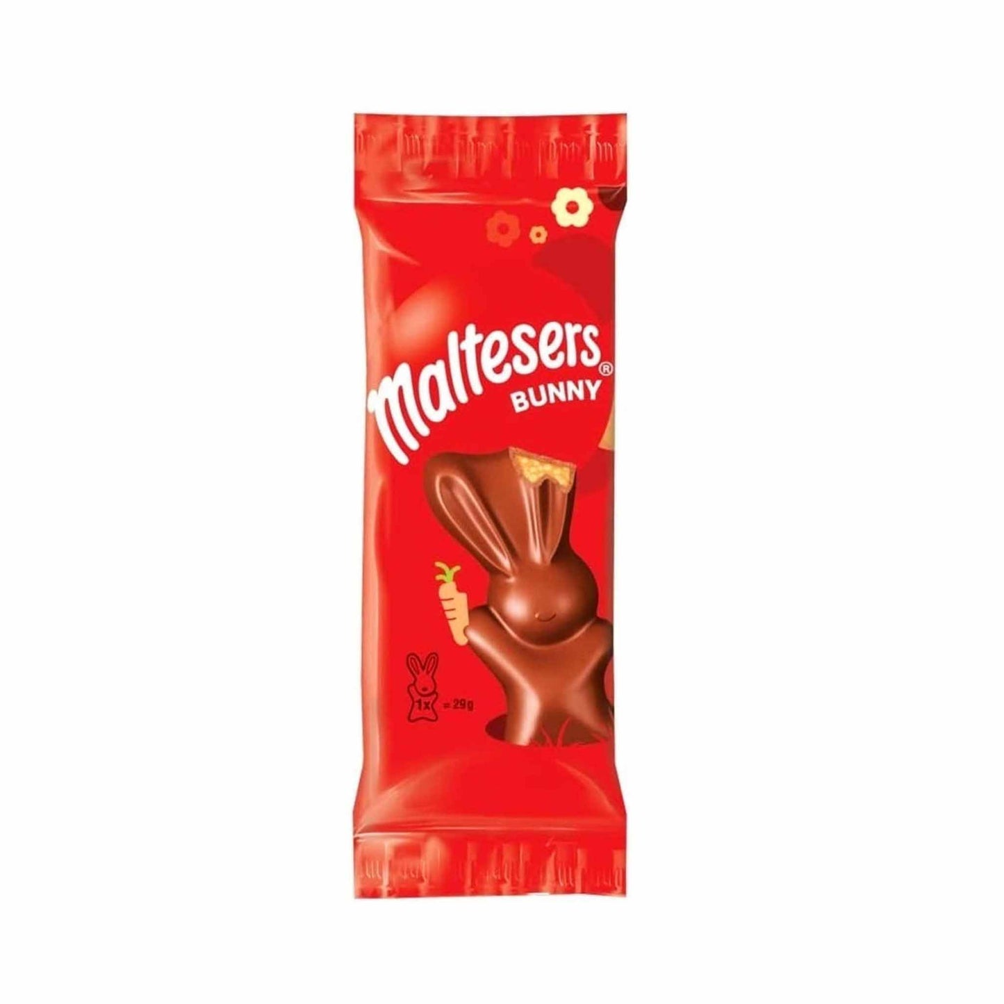 MALTESERS BUNNY 29g