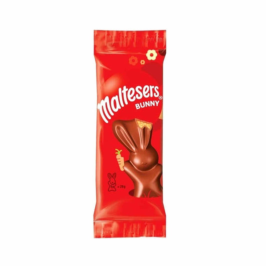 MALTESERS BUNNY 29g