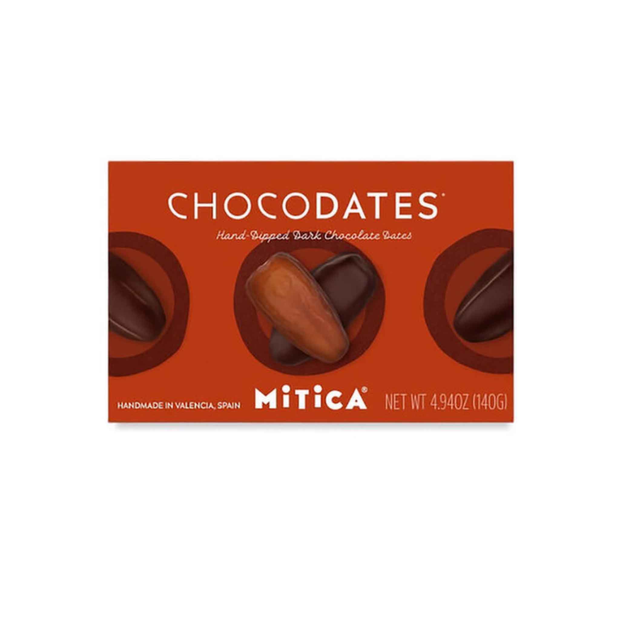 mitica-chocolate-covered-dates