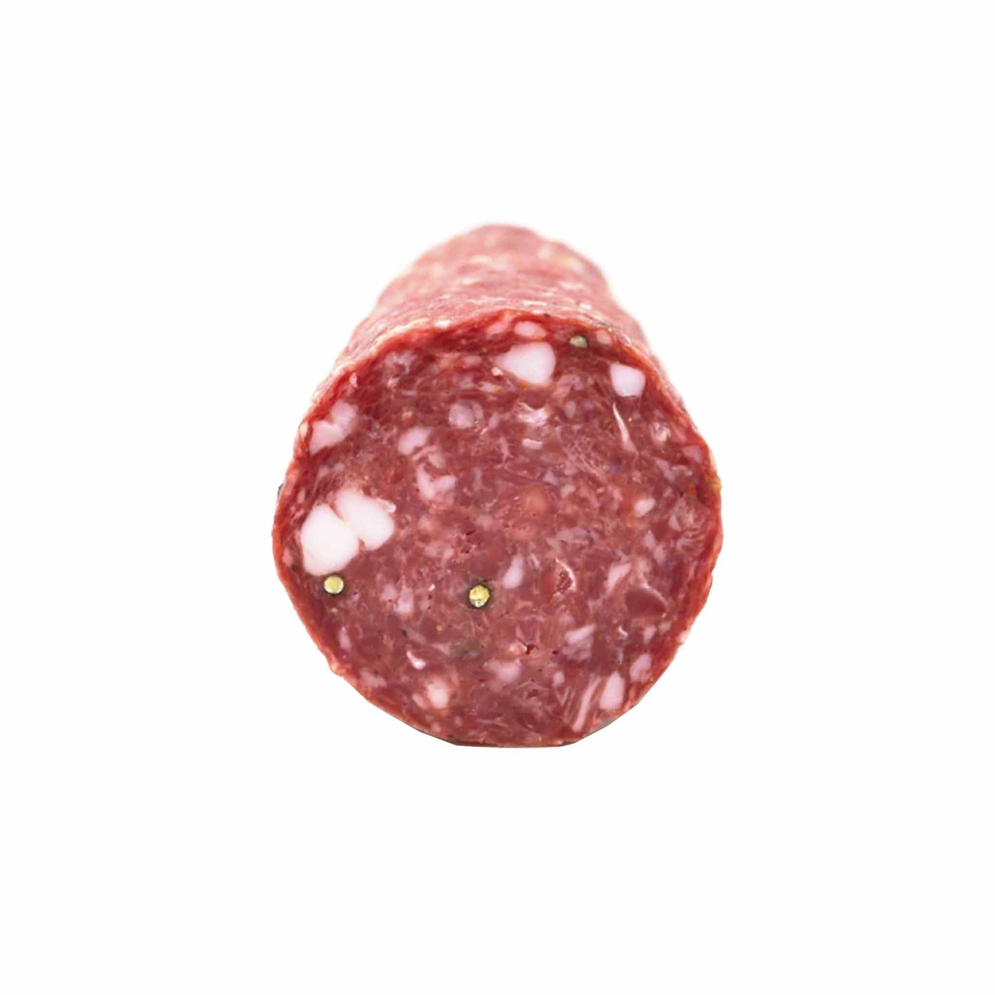 MOLINARI SALAMI