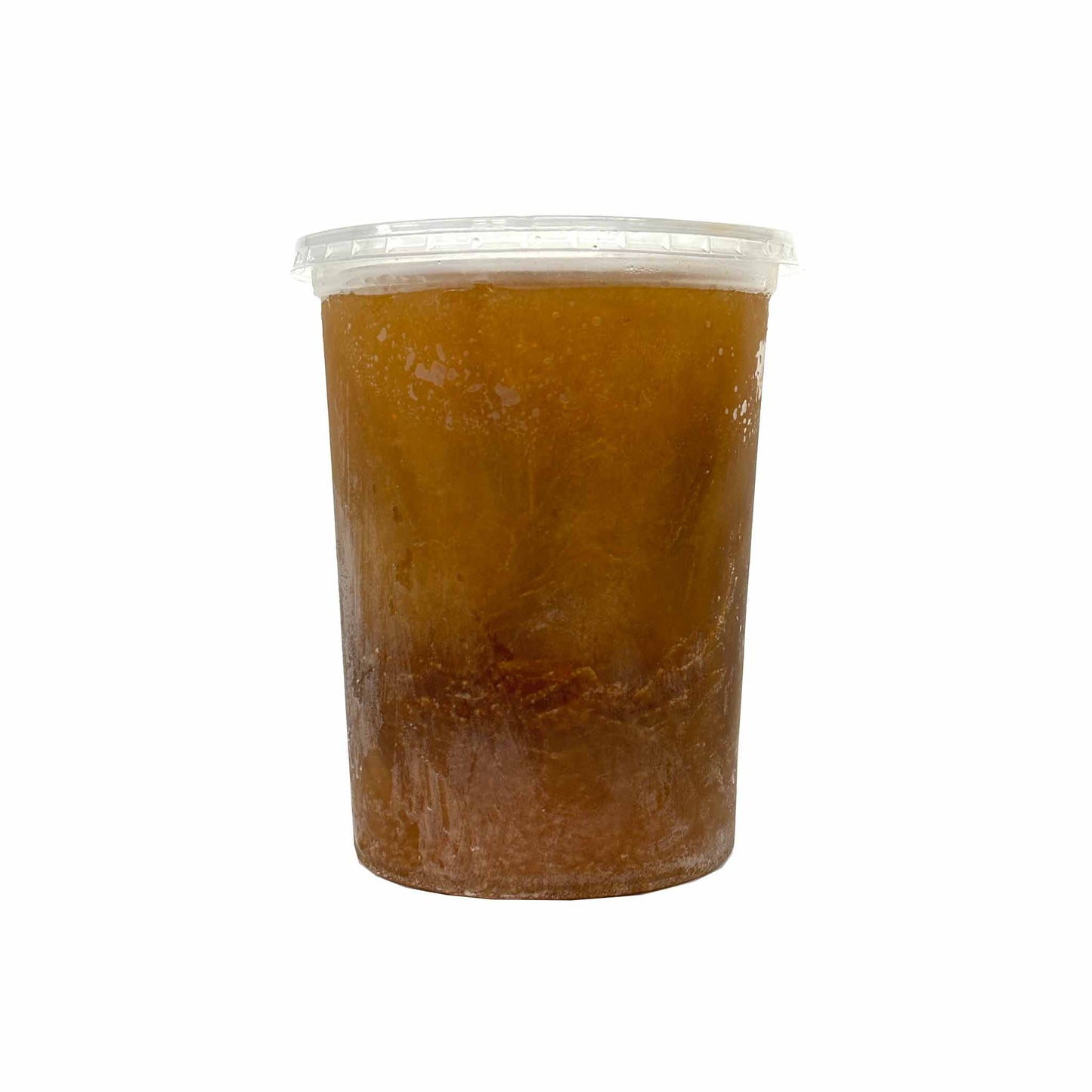MONSIEUR MARCEL CHEF'S BEEF STOCK 30oz
