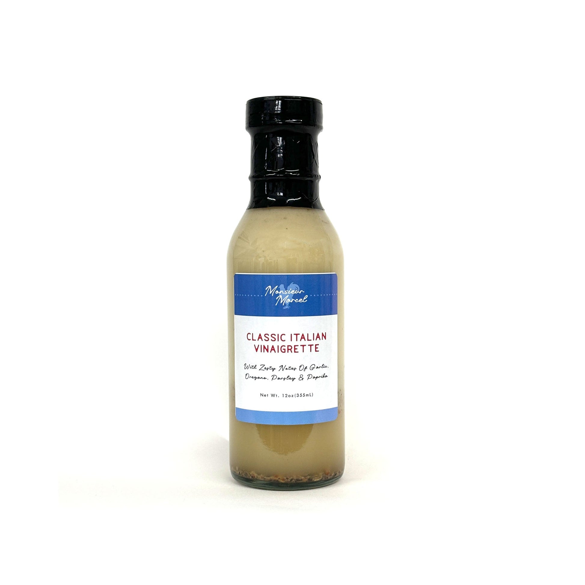 classic gourmet salad dressing Gourmet Salad Dressing Variety Pack