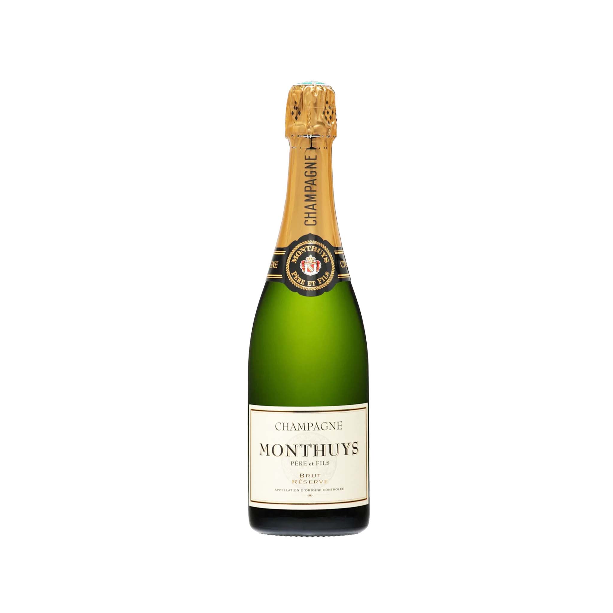 Morin Pere & Fils 2004 シャンボール ミュジニー750ml Chambolle-Musigny シャンボール・ミュジニー Morin Pre & Fils モラン