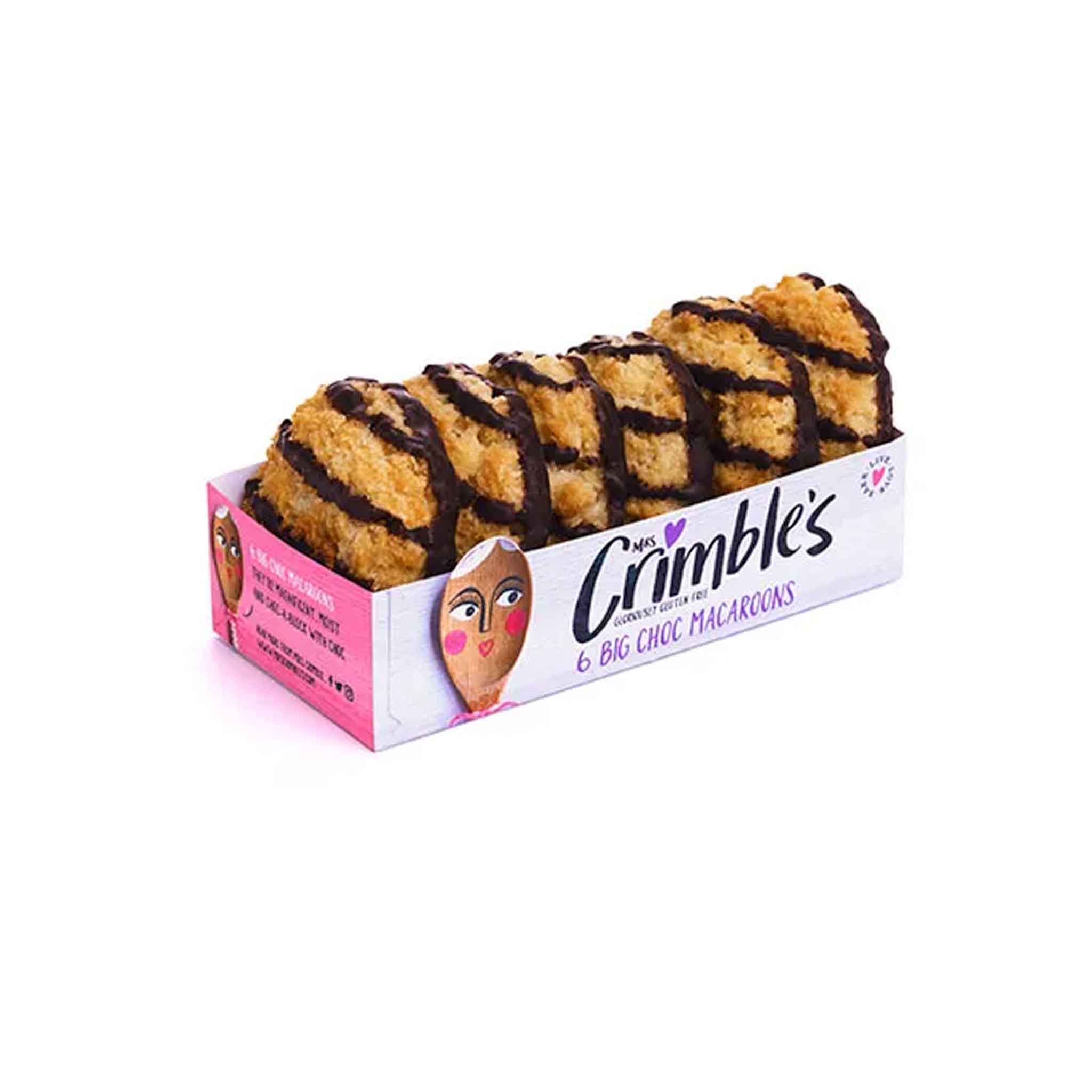 mrs-crimbles-big-choc-