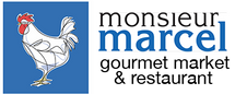monsieur marcel gourmet market