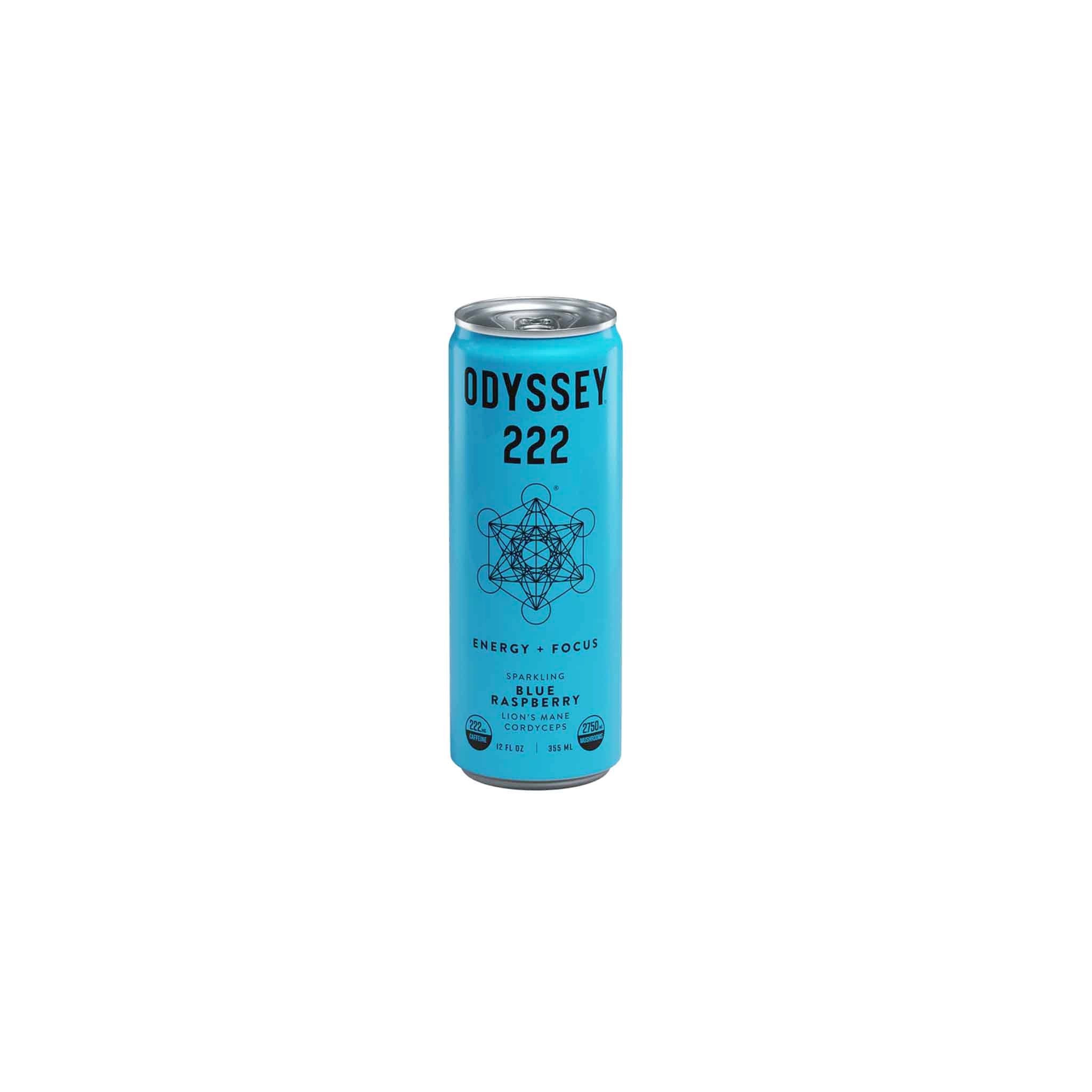 odyssey-blue-raspberry-12oz.