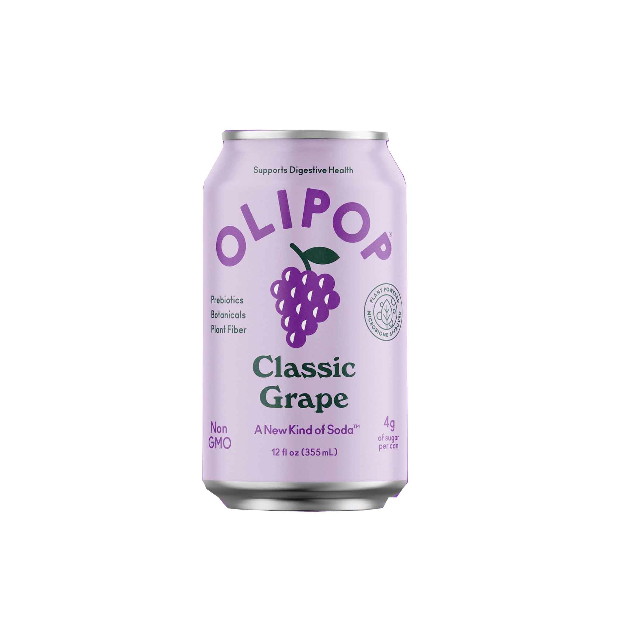 olipop-classic-grape-12oz.jpg?