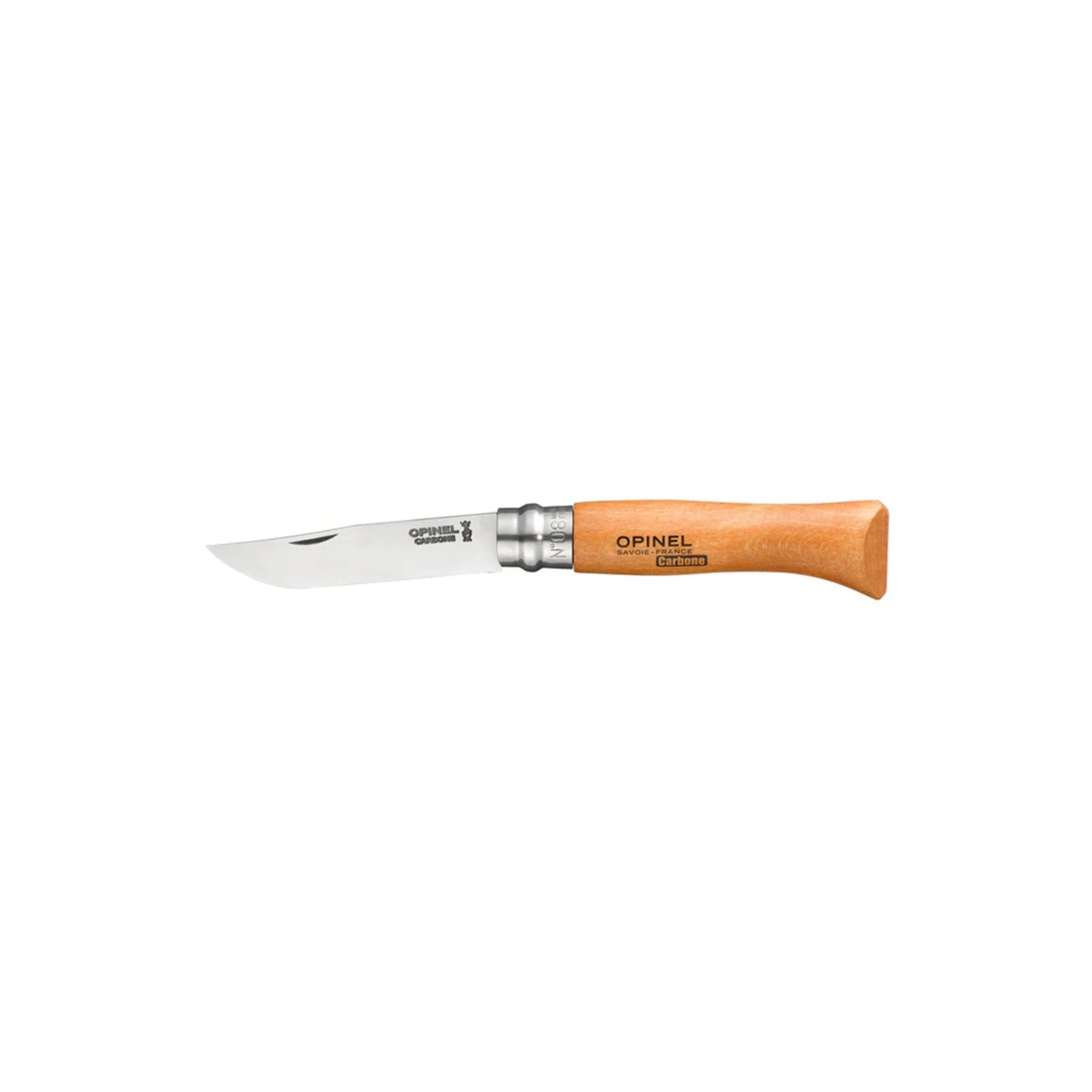 opinel-no_08-carbon-steel-
