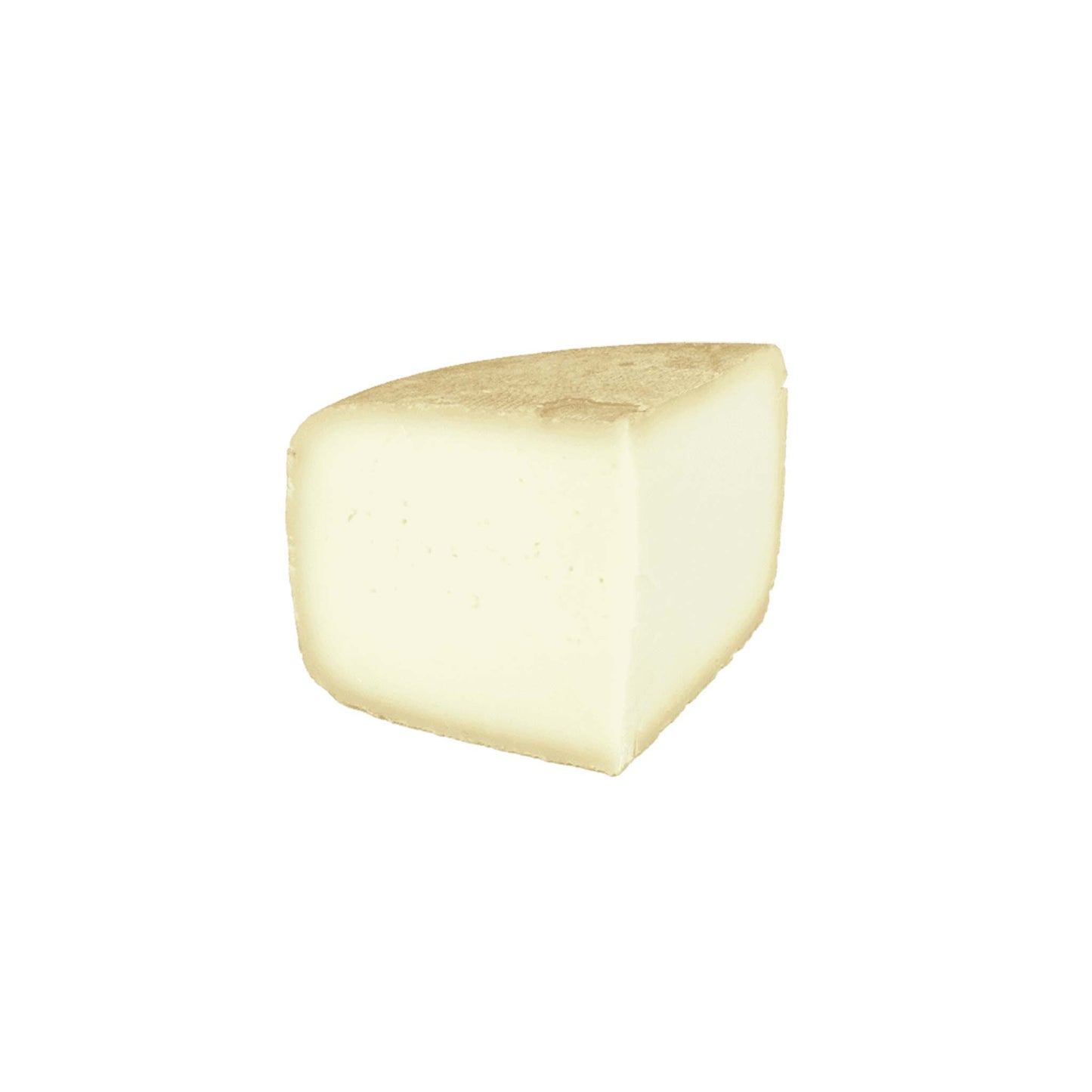 OSSAU IRATY RESERVE SALOIRS DE LOUIS