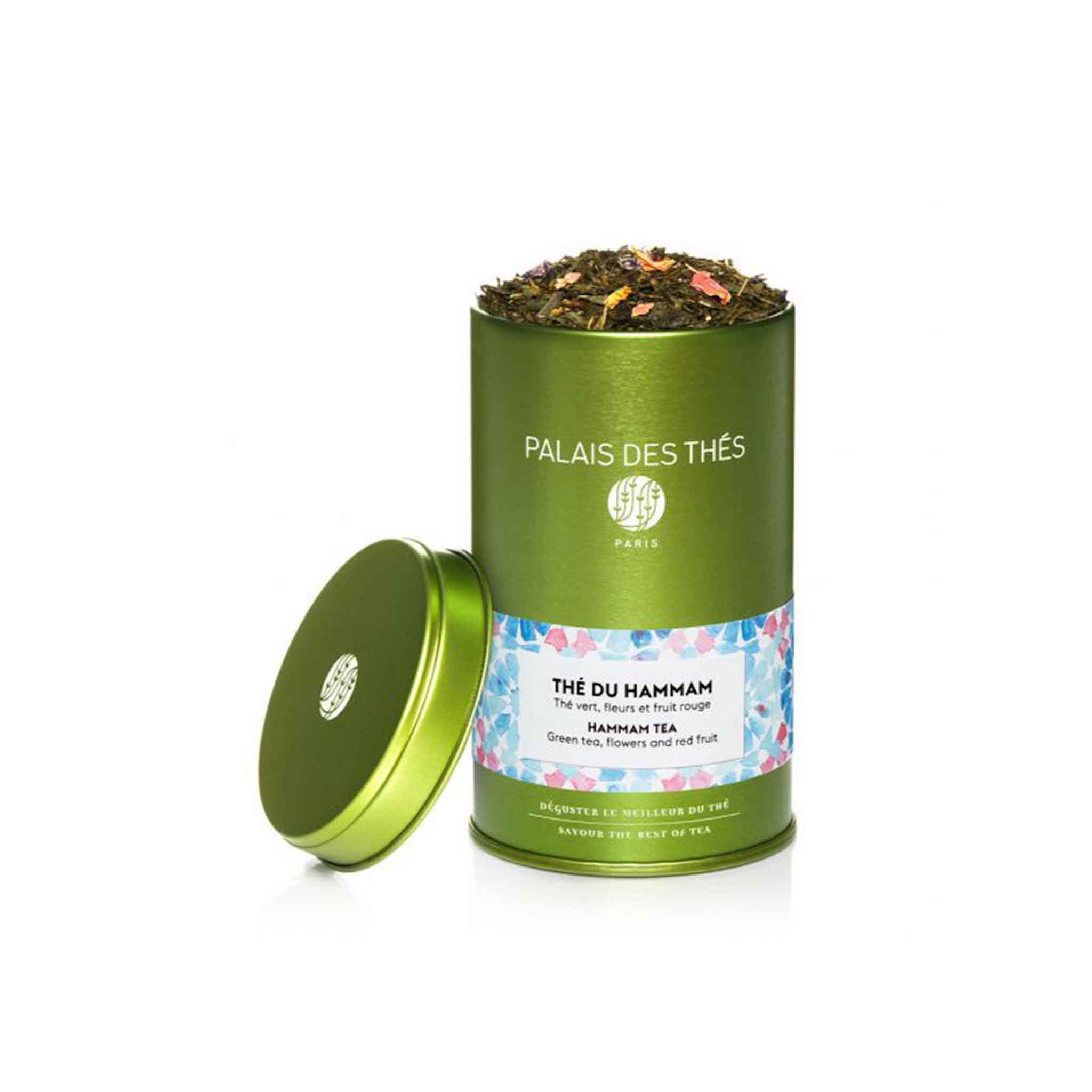 Cheb Tati – El Hammam Cheb Tati - El Hammam (CD, Album) | eBay