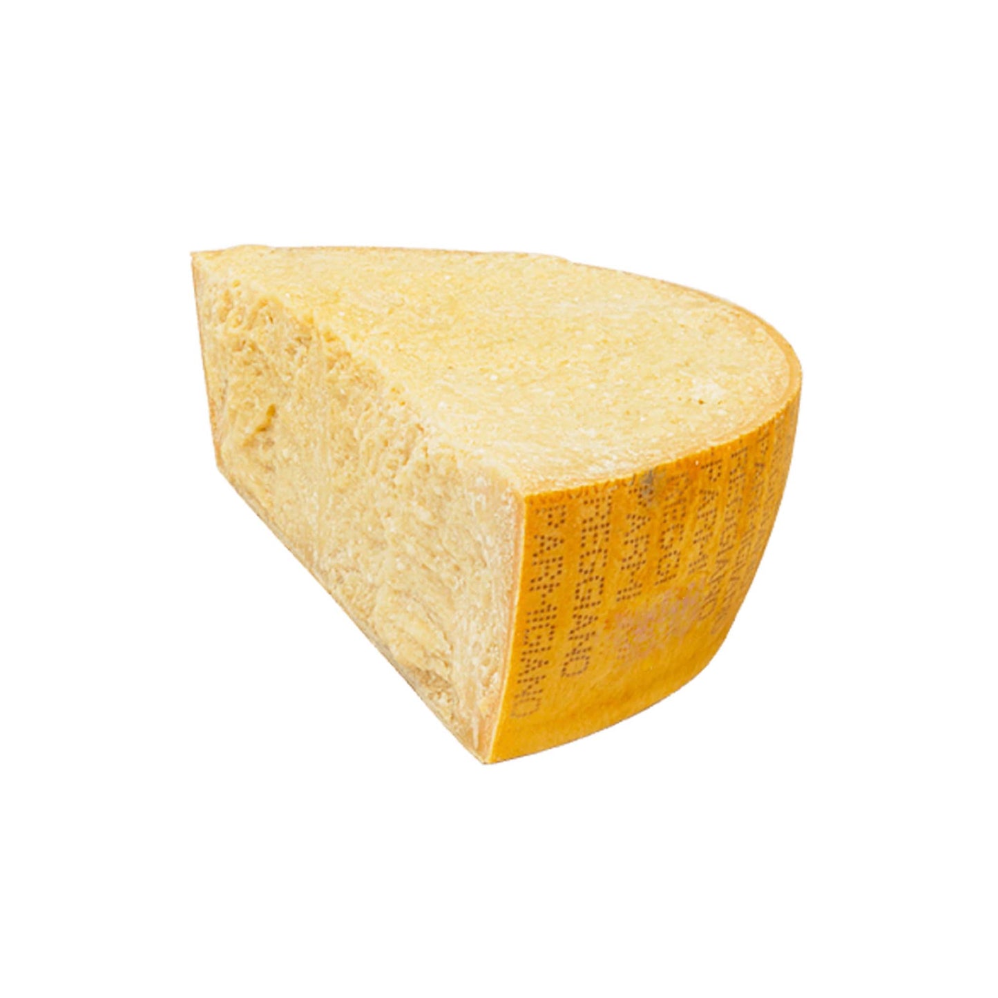 PARMIGIANO REGGIANO CHEESE - 24 MONTH