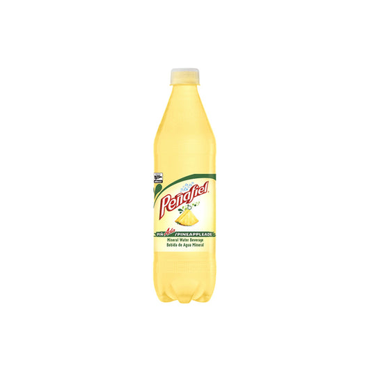 PENAFIEL PINEAPPLEADE 600ml