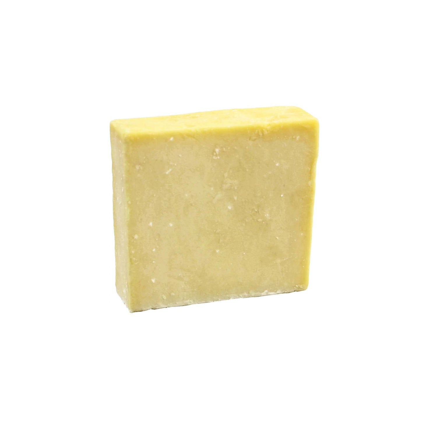 PRAIRIE BREEZE CHEDDAR
