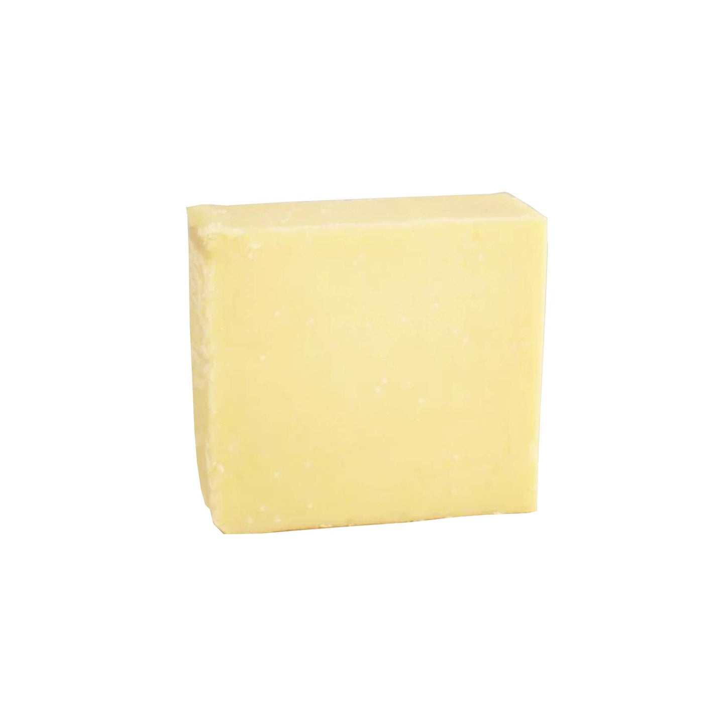 QUEBEC 7yr CHEDDAR