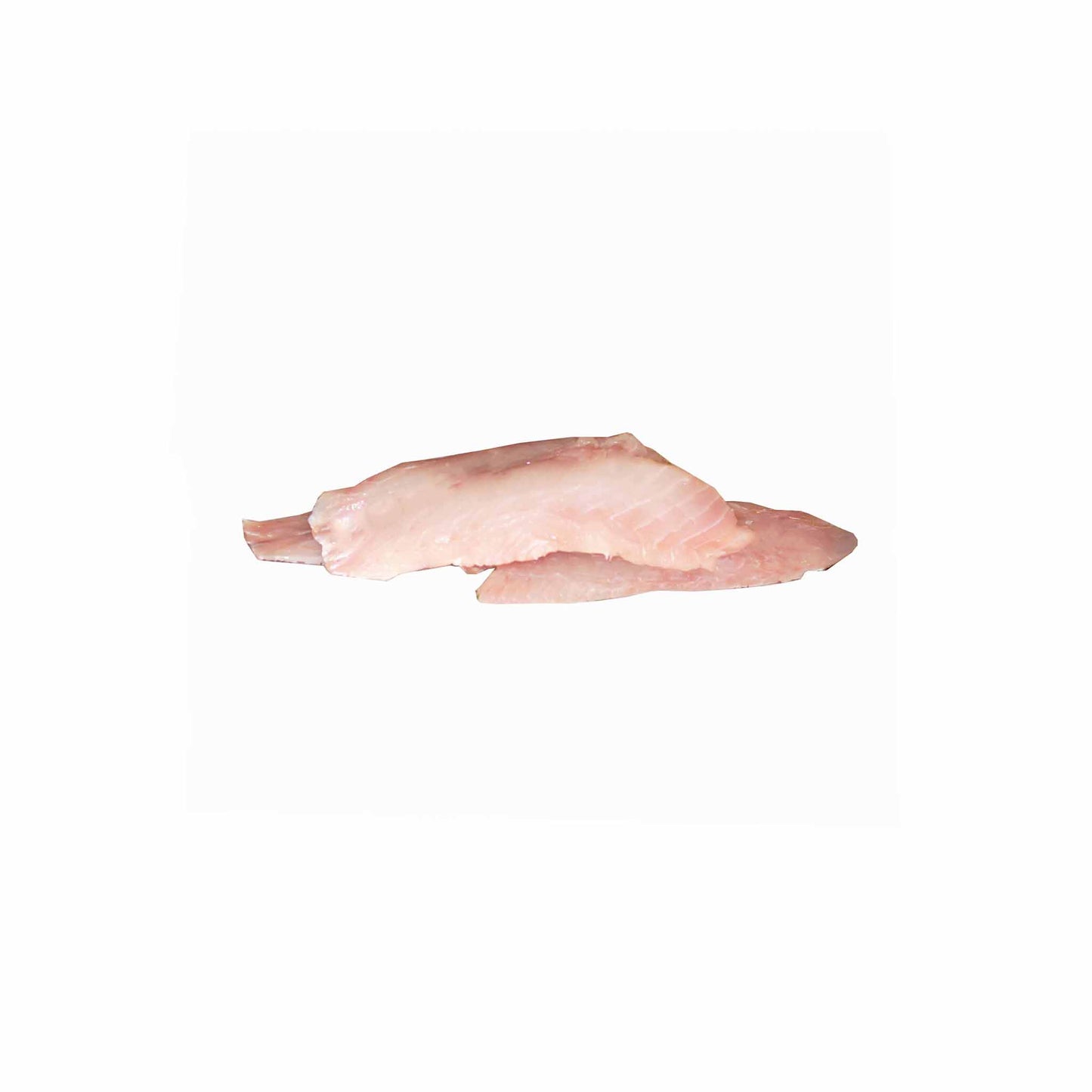 Red Snapper, Huachinango (Filet)