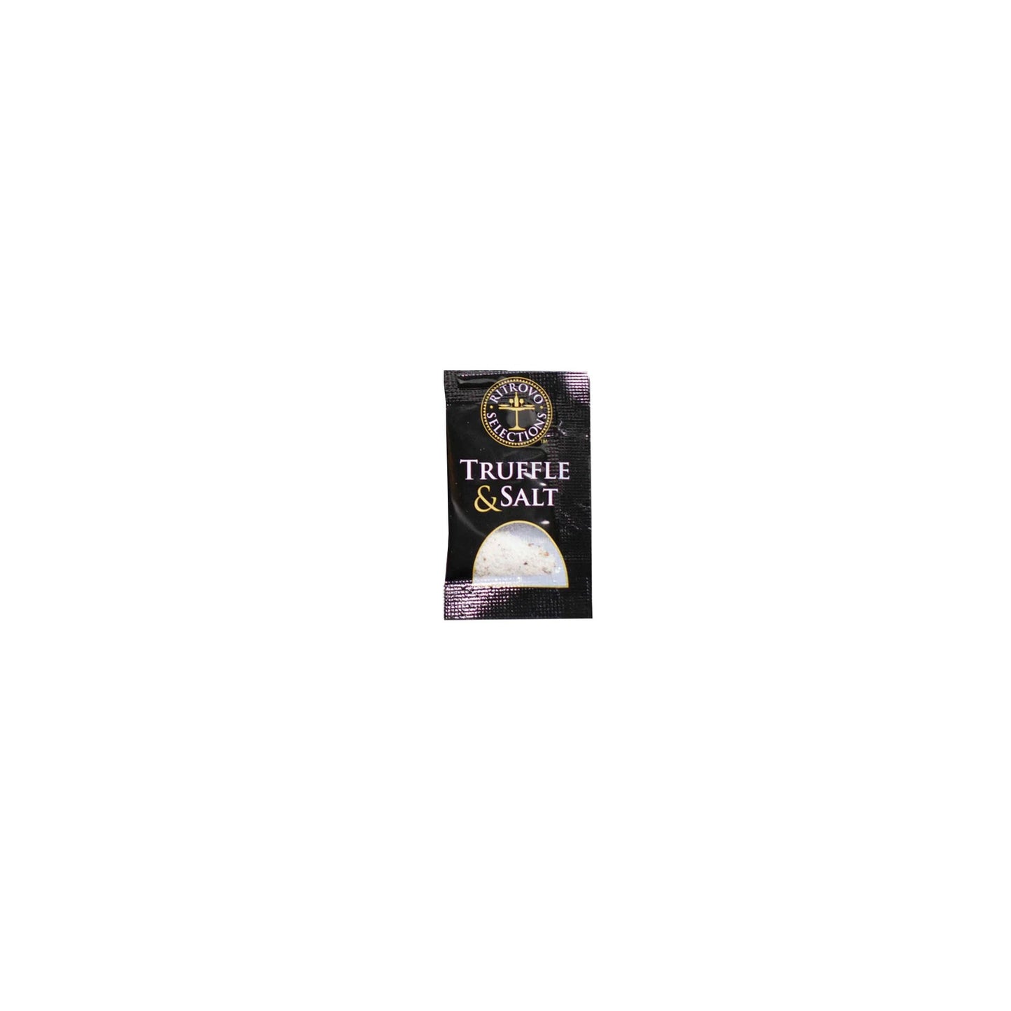 RITROVO TRUFFLE & SALT MINI PACK 1g
