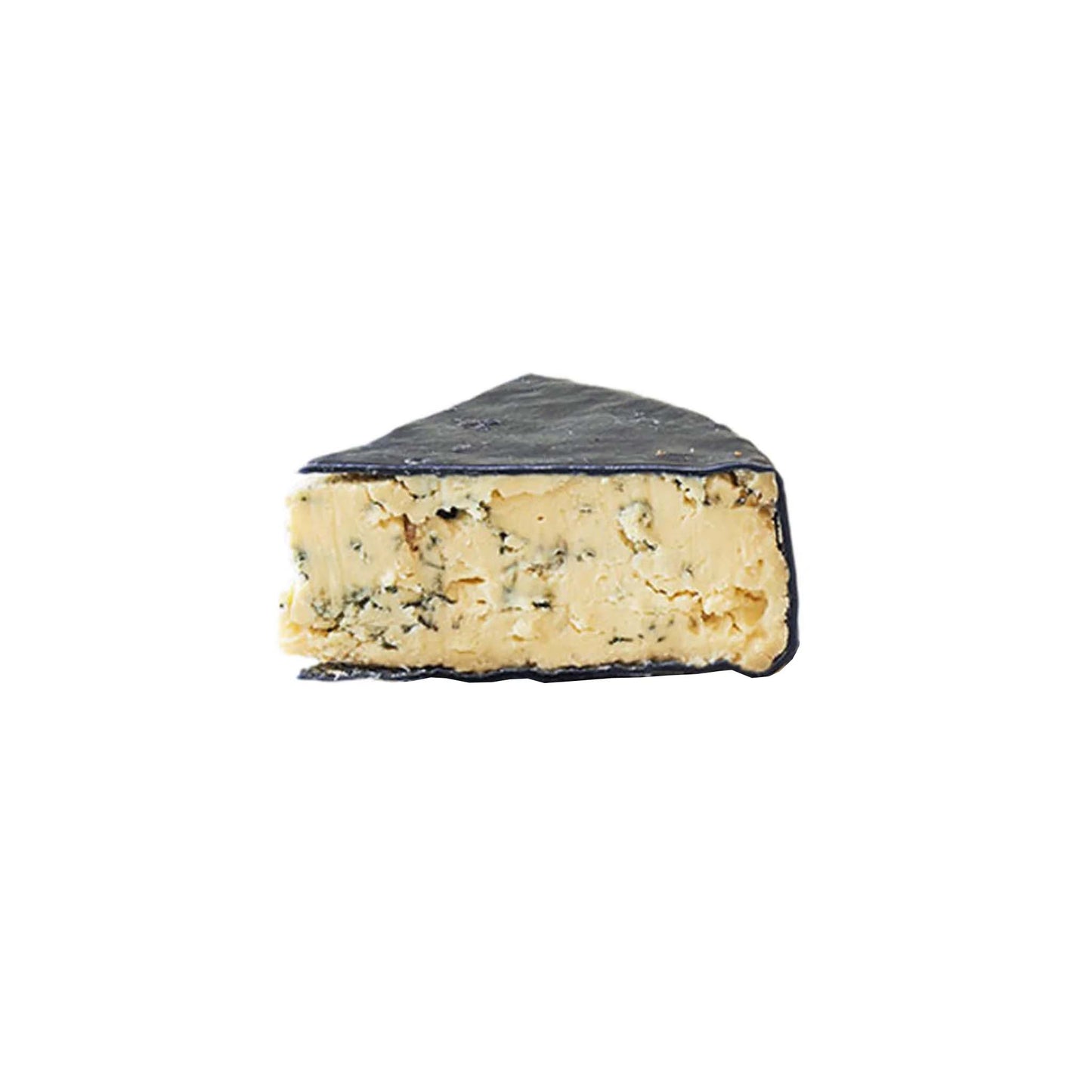 ROARING FORTIES BLUE