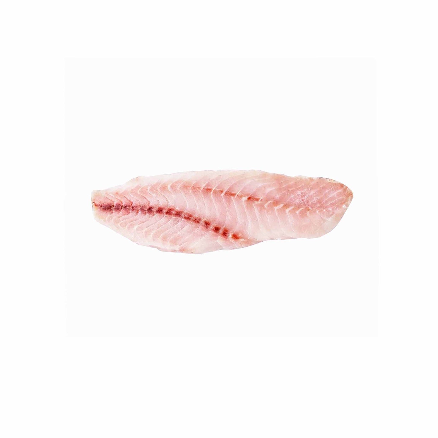 ROCKFISH (FILET)