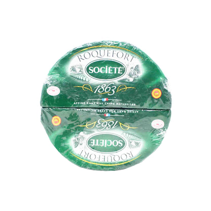 ROQUEFORT SOCIETE